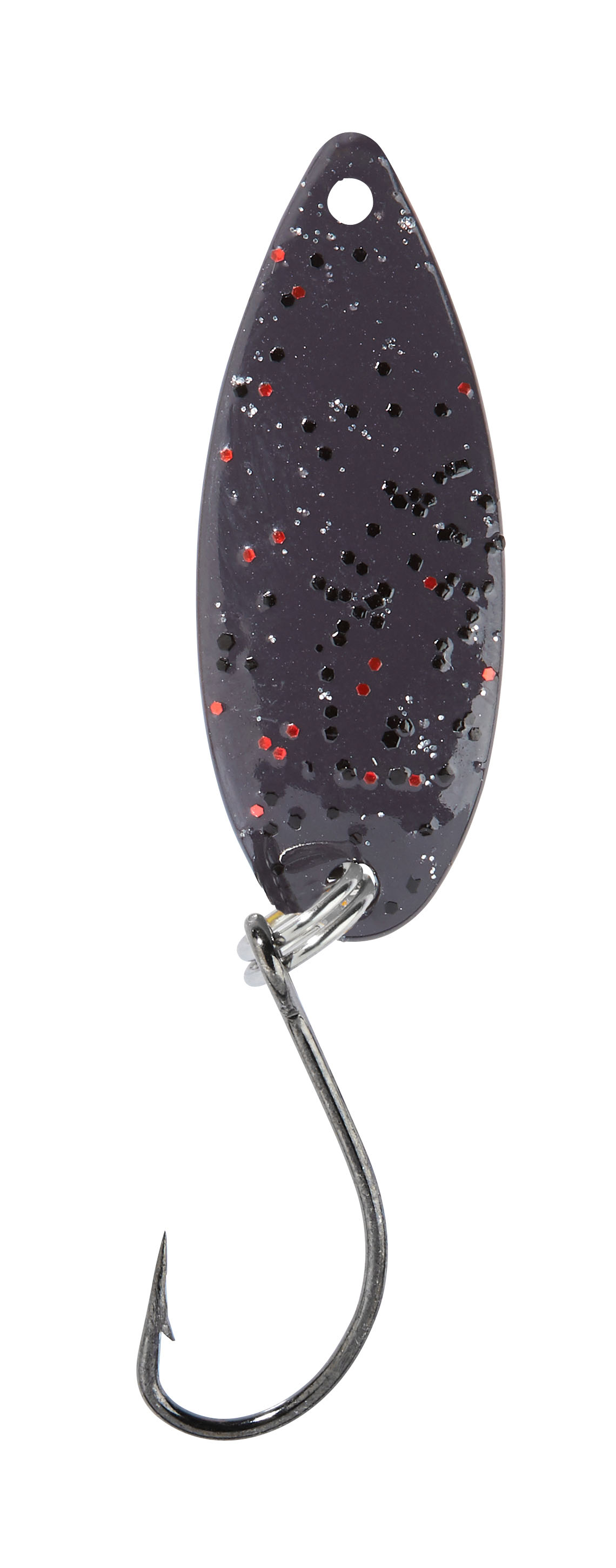 Pro Staff Series Spoon Catcher 2g Colour 14