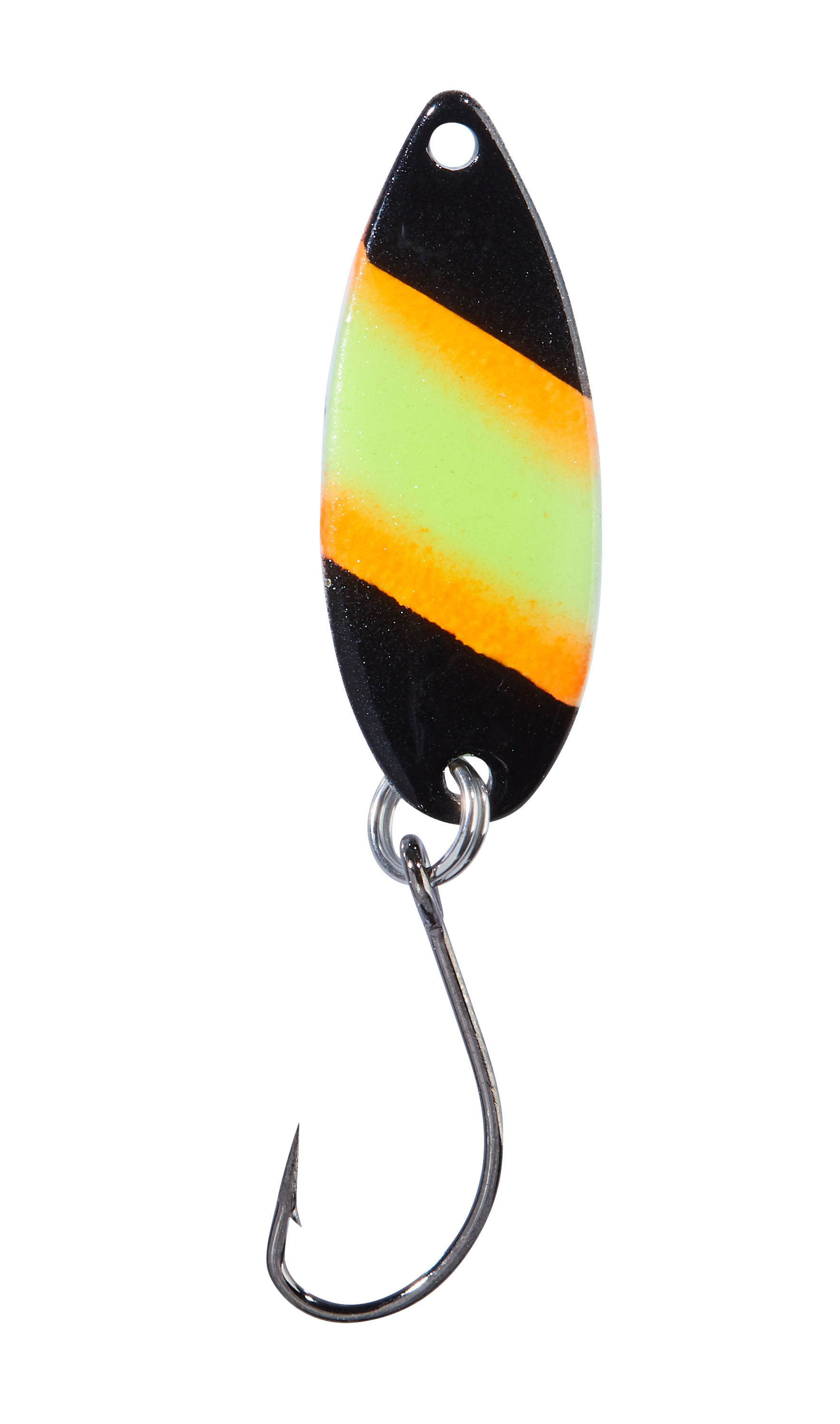 Pro Staff Series Spoon Catcher 2g Colour 16