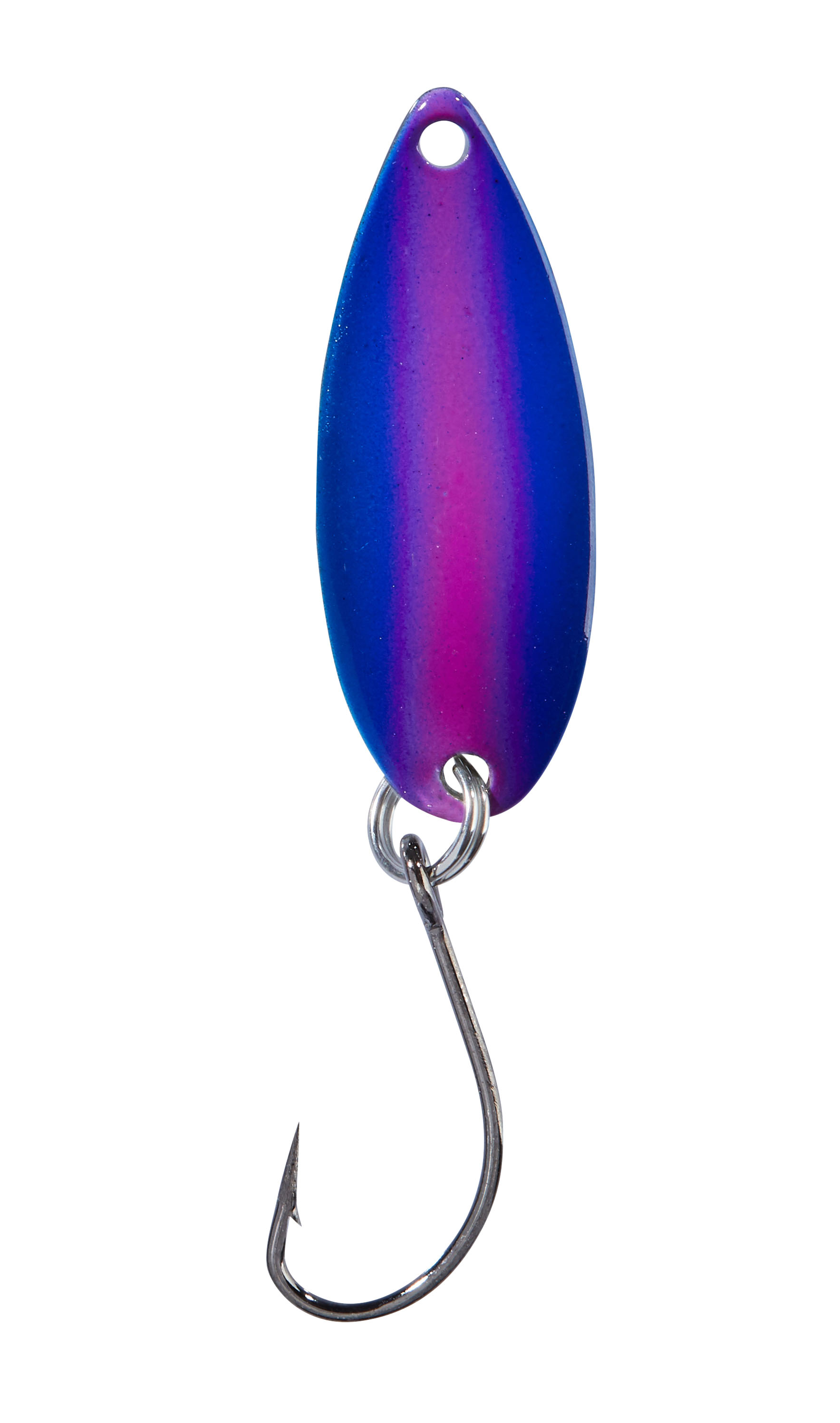 Pro Staff Series Spoon Catcher 2g Colour 17