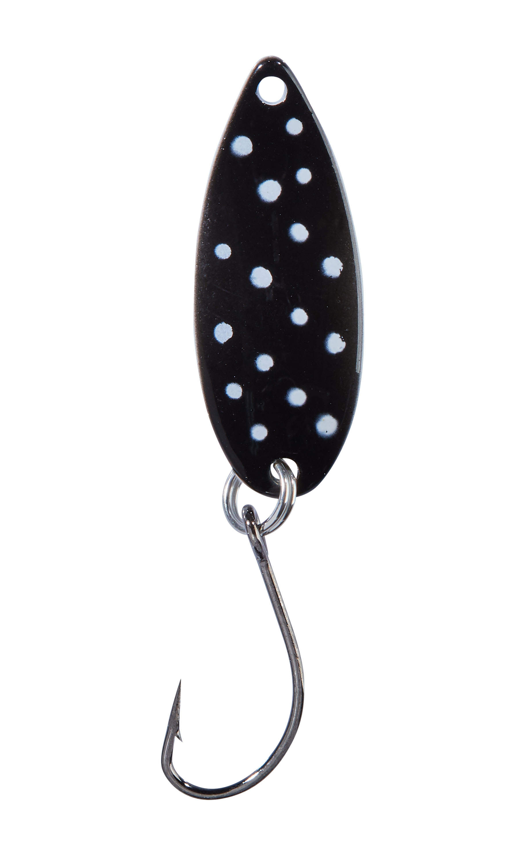 Pro Staff Series Spoon Catcher 2g Colour 18