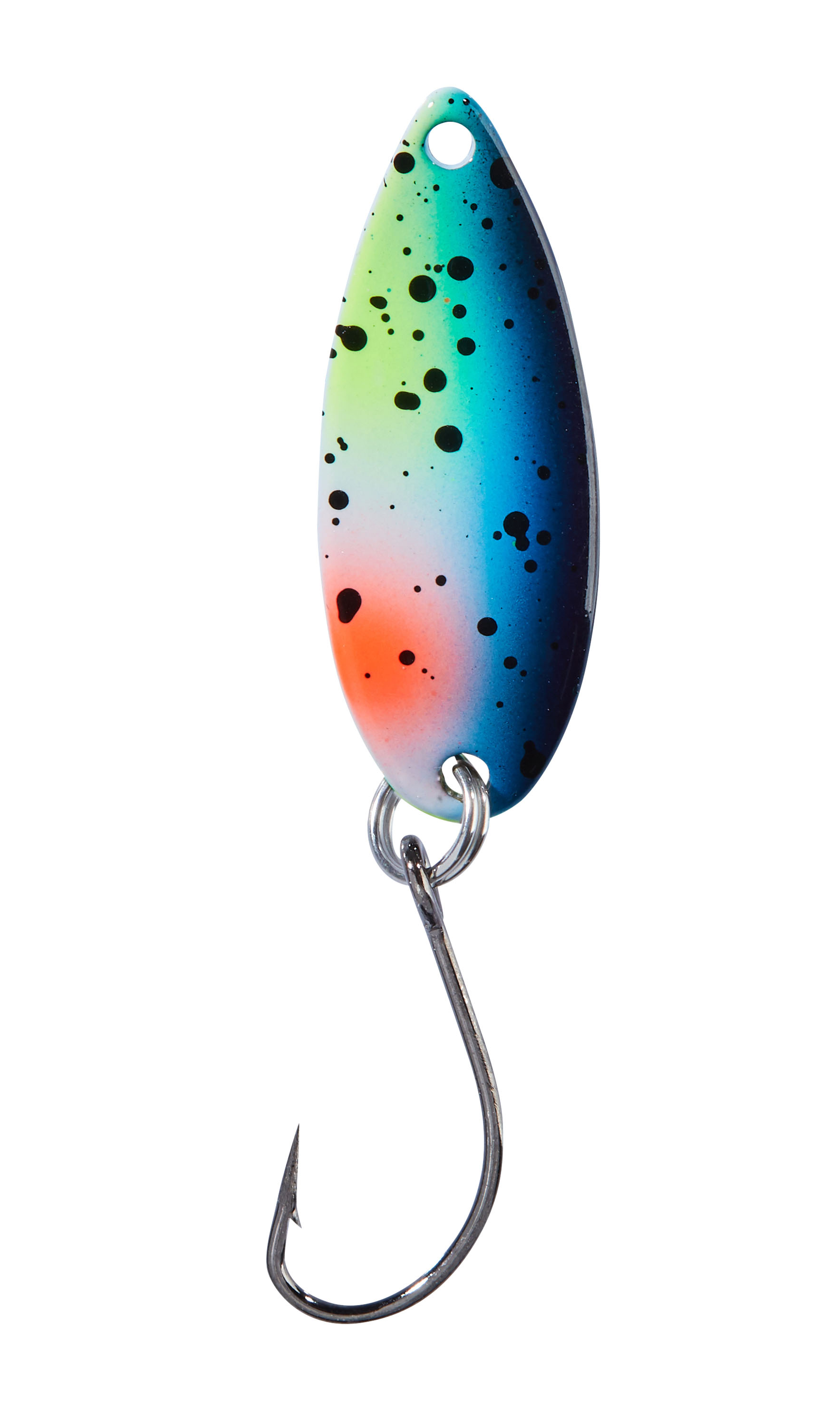 Pro Staff Series Spoon Catcher 2g Colour 20