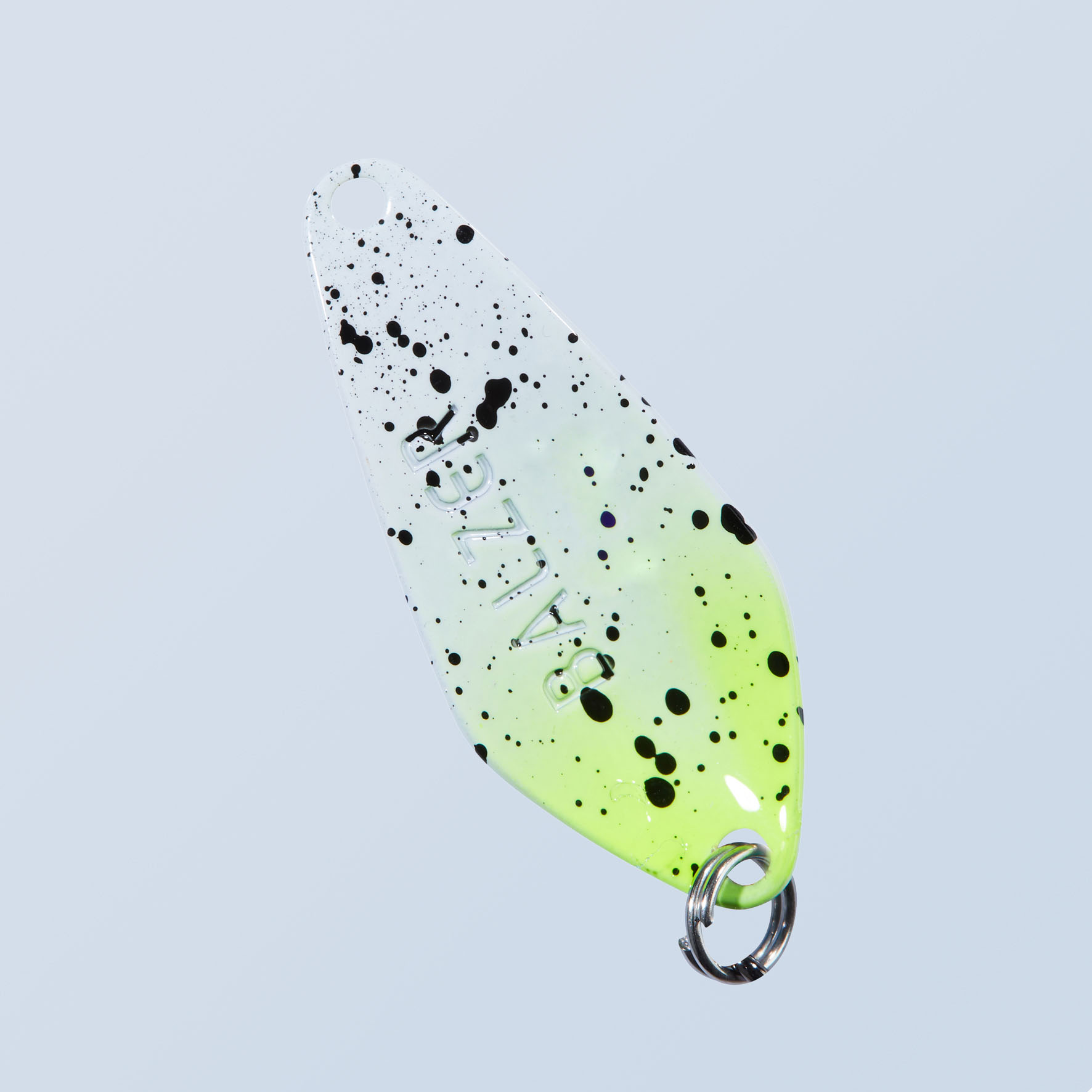 Pro Staff Series Spoon Catcher 2g Colour 20
