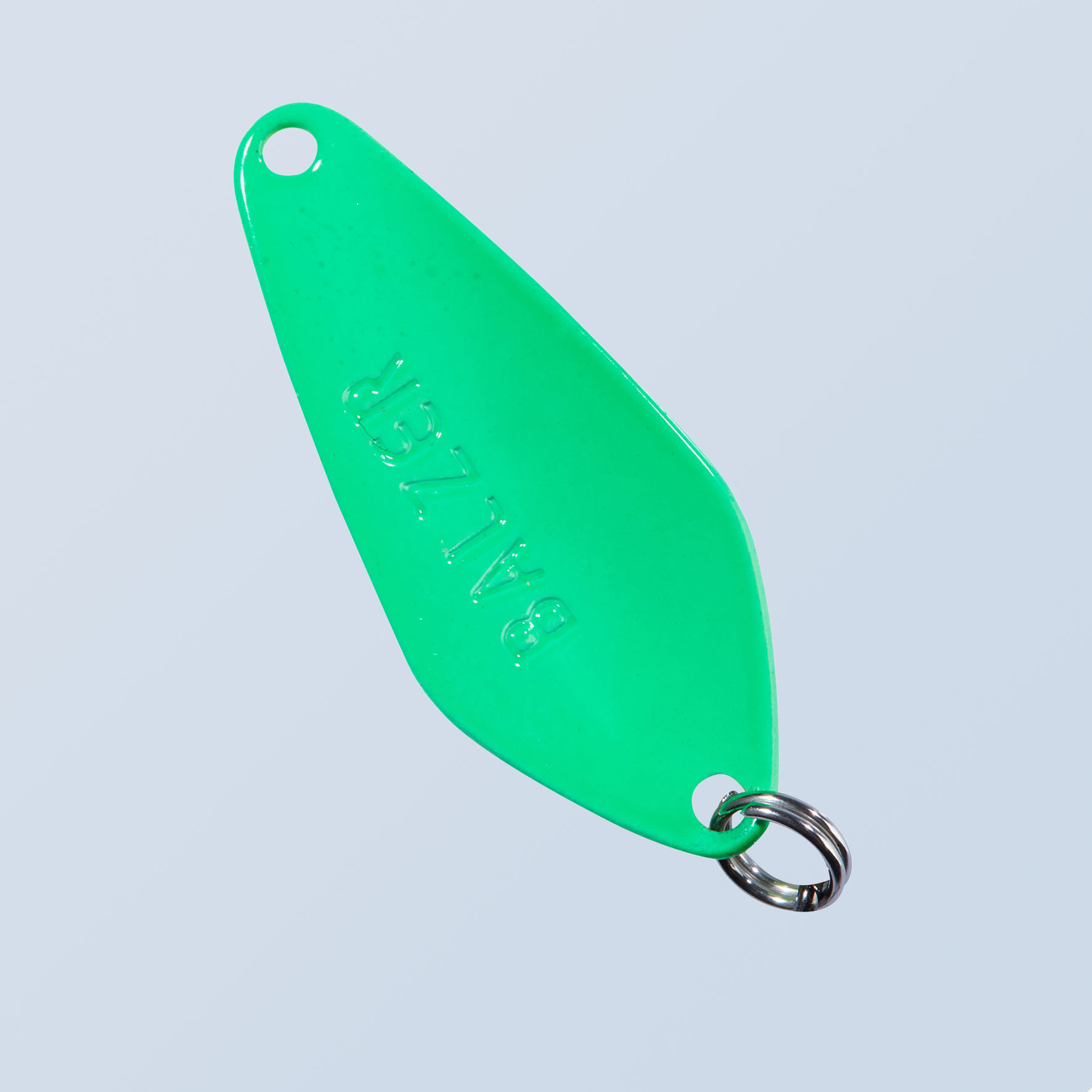 Pro Staff Series Spoon Catcher 2g Colour 21