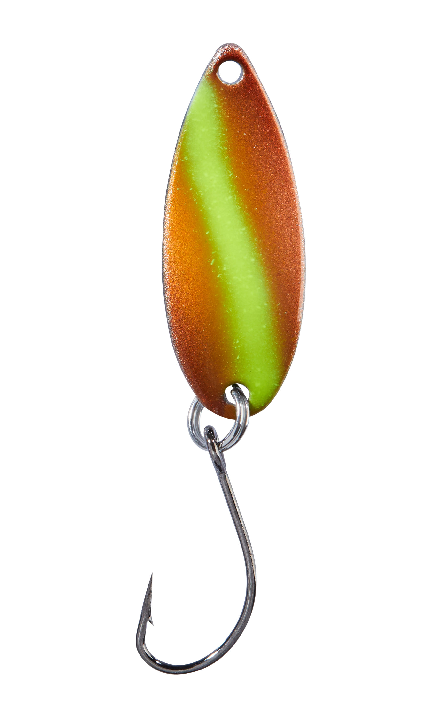 Pro Staff Series Spoon Catcher 2g Colour 24