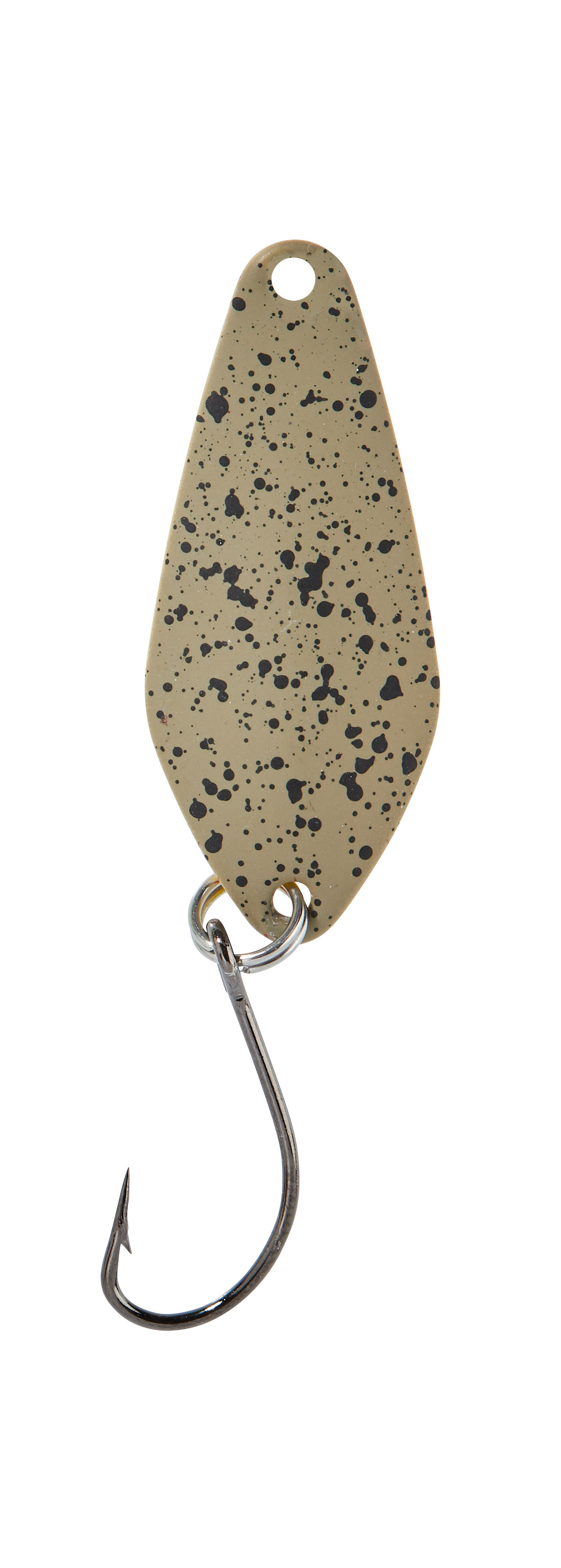 Pro Staff Series Spoon Searcher 2,1g Colour 6 UV