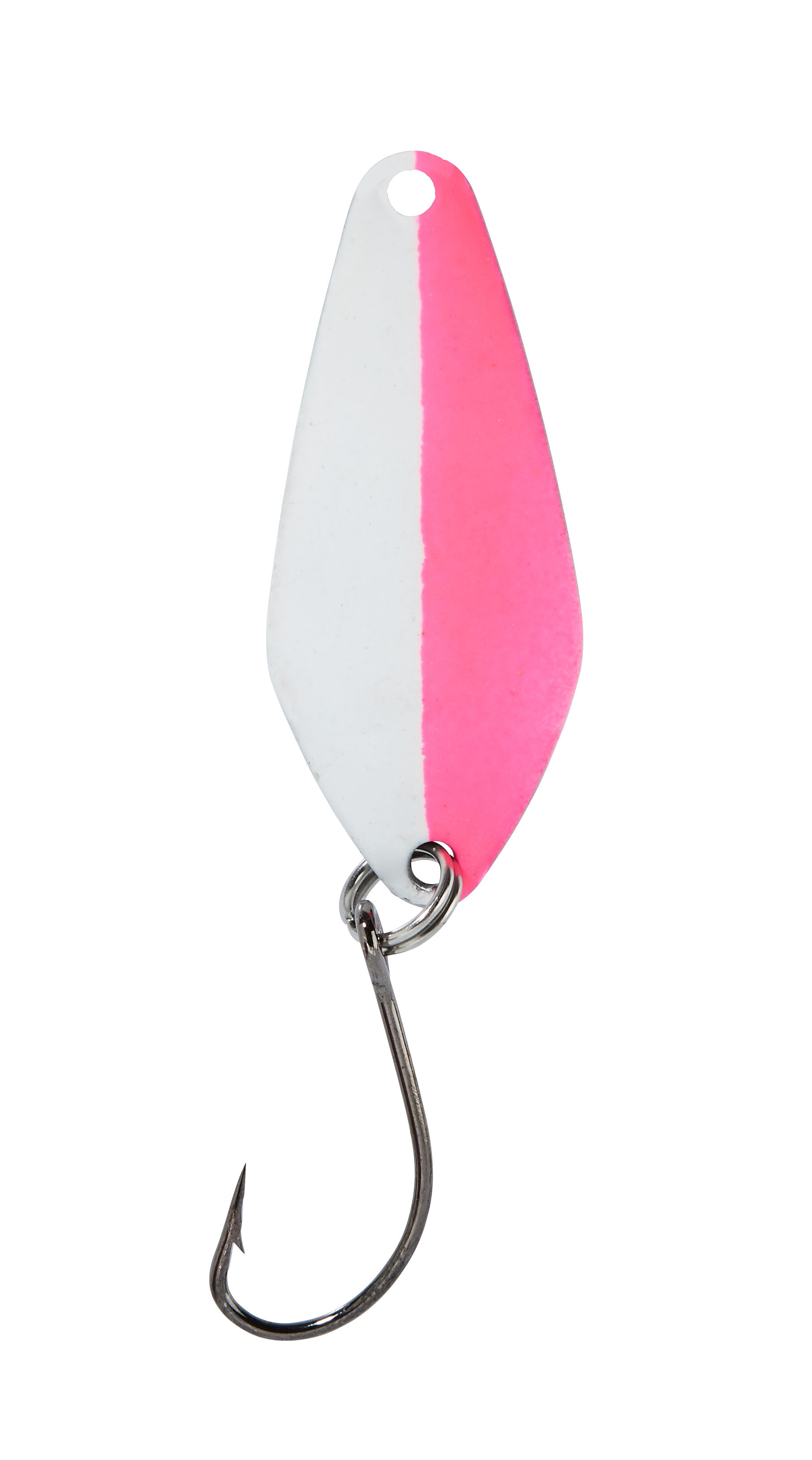 Pro Staff Series Spoon Searcher 2,1g Colour 8 UV