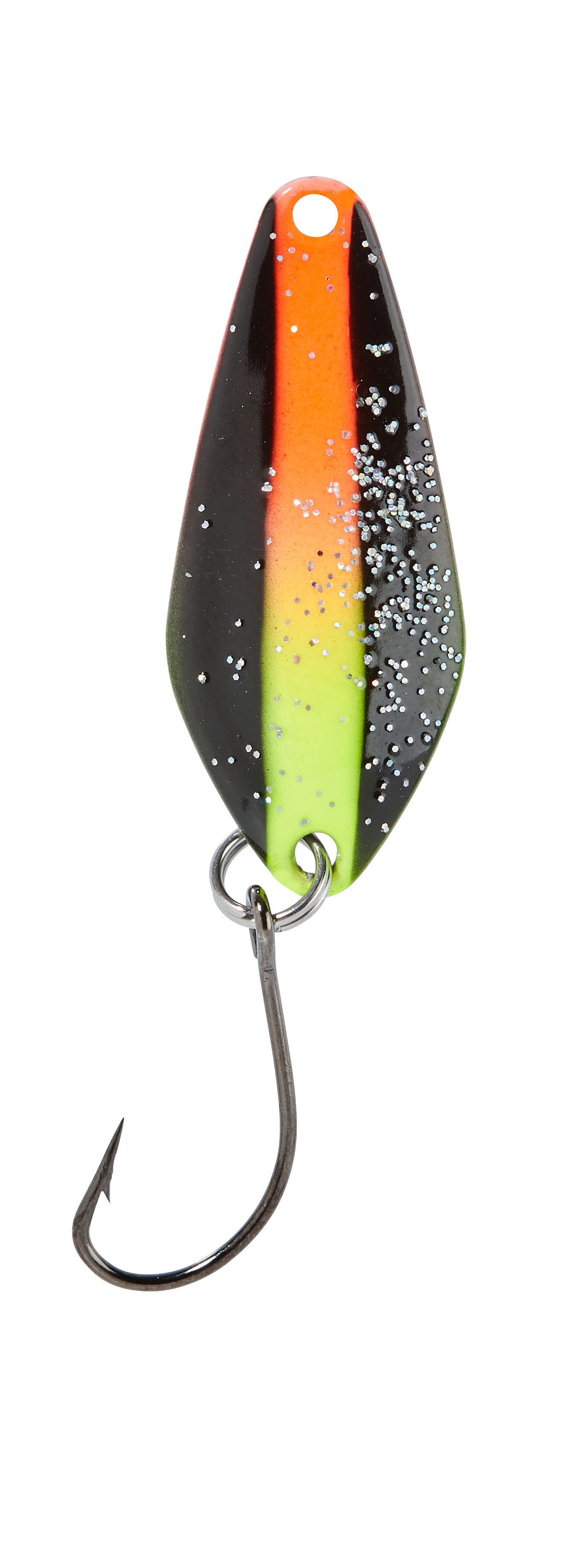 Pro Staff Series Spoon Searcher 2,1g Colour 9 UV