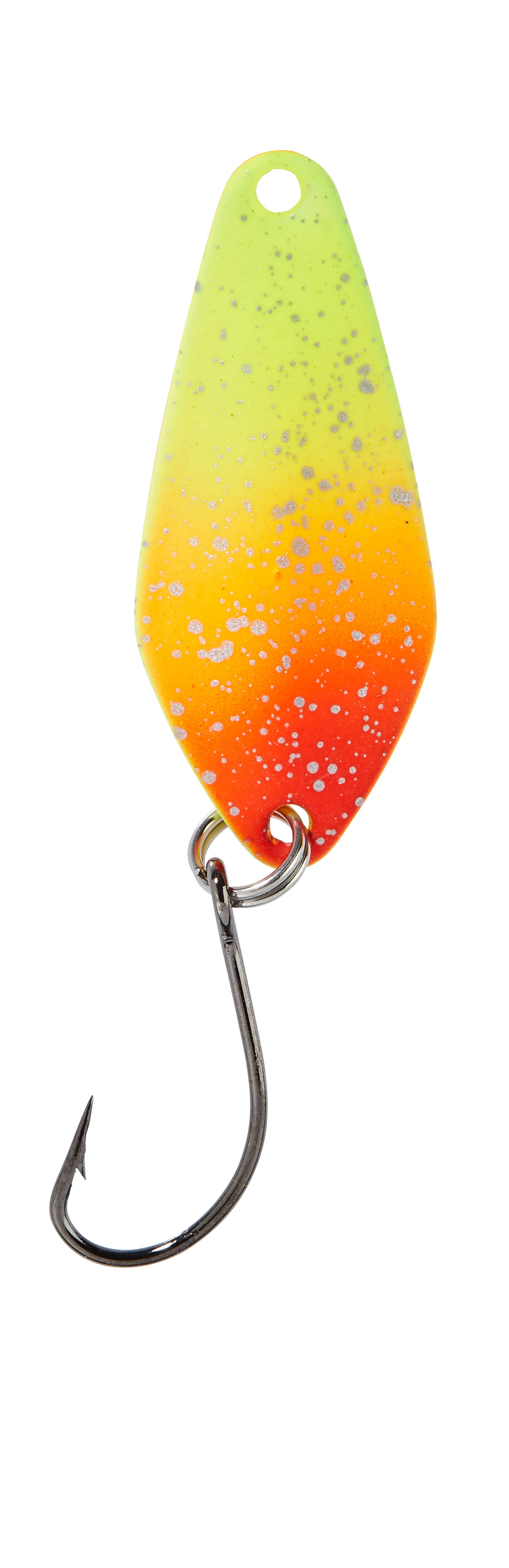 Pro Staff Series Spoon Searcher 2,1g Colour 10 UV