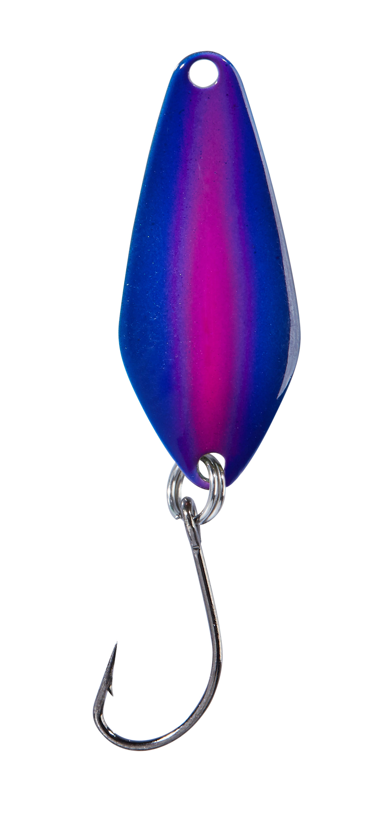 Pro Staff Series Spoon Searcher 2,1g Colour 17