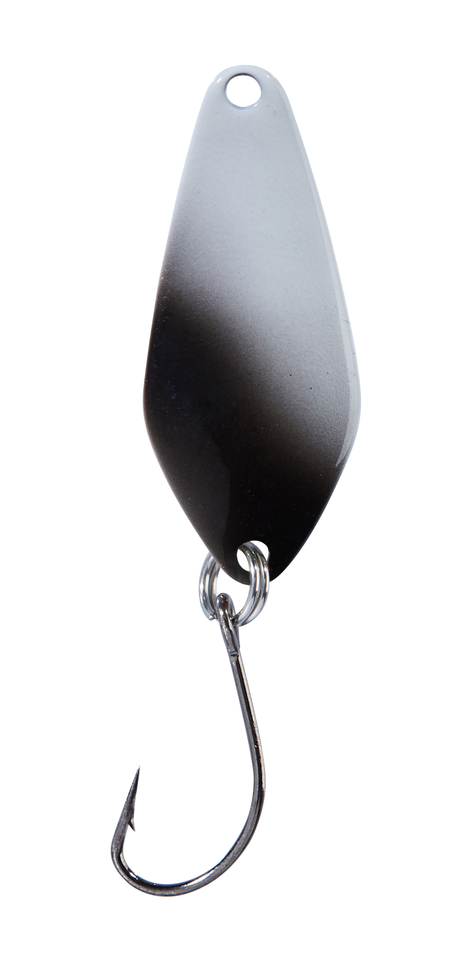 Pro Staff Series Spoon Searcher 2,1g Colour 19