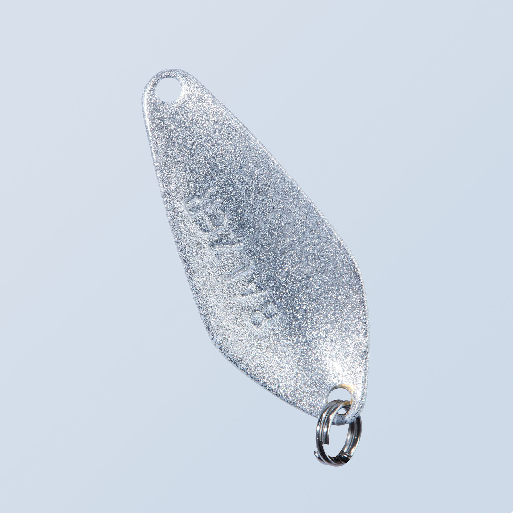 Pro Staff Series Spoon Searcher 2,1g Colour 19
