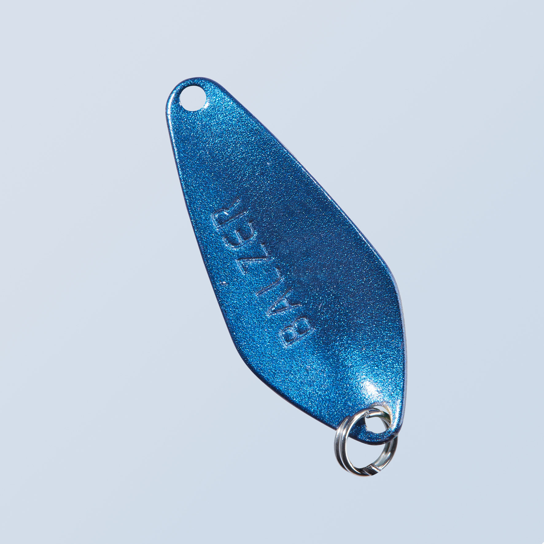 Pro Staff Series Spoon Searcher 2,1g Colour 22