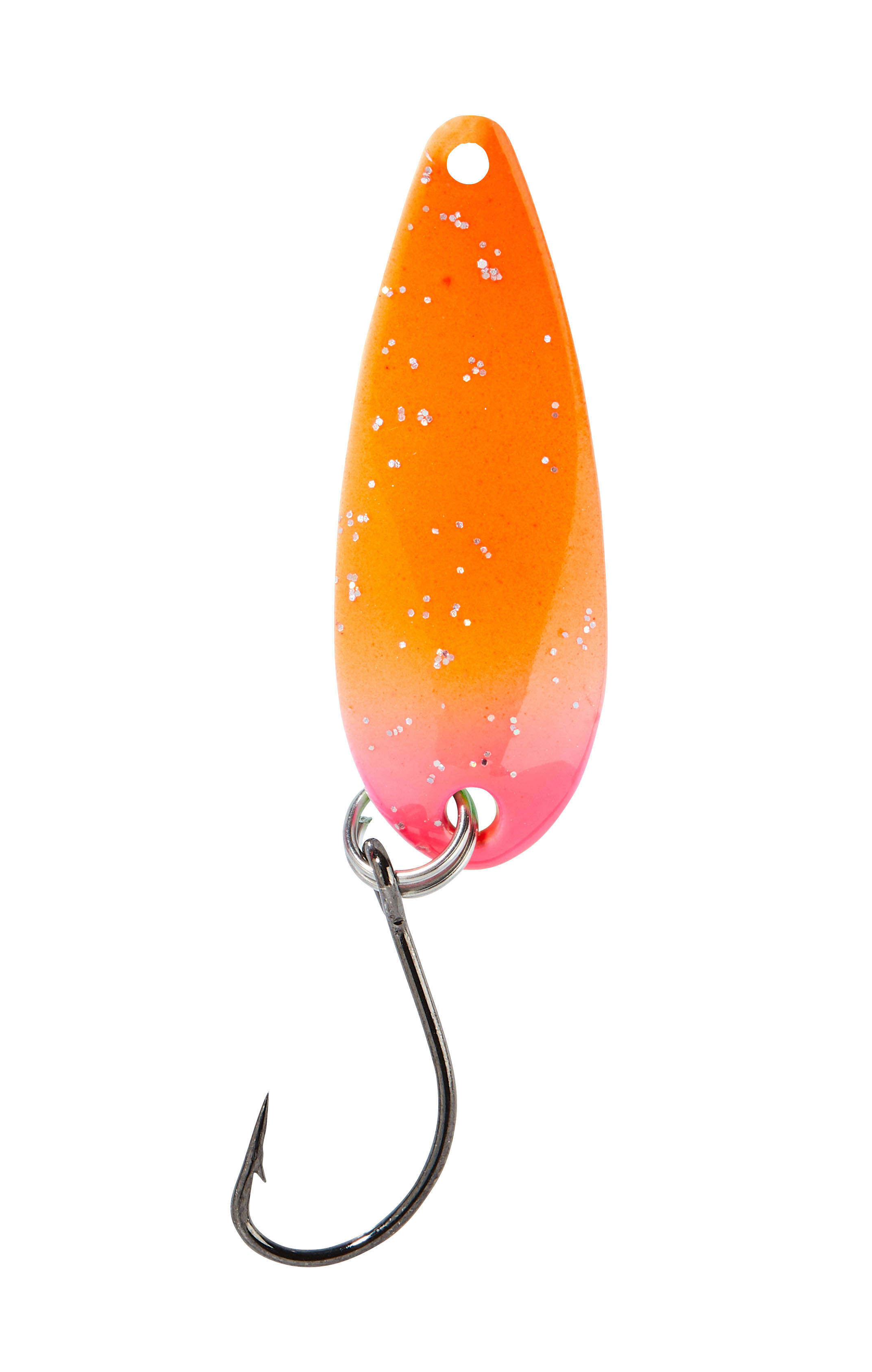Pro Staff Series Spoon Swindler 2,3g Colour 1 UV