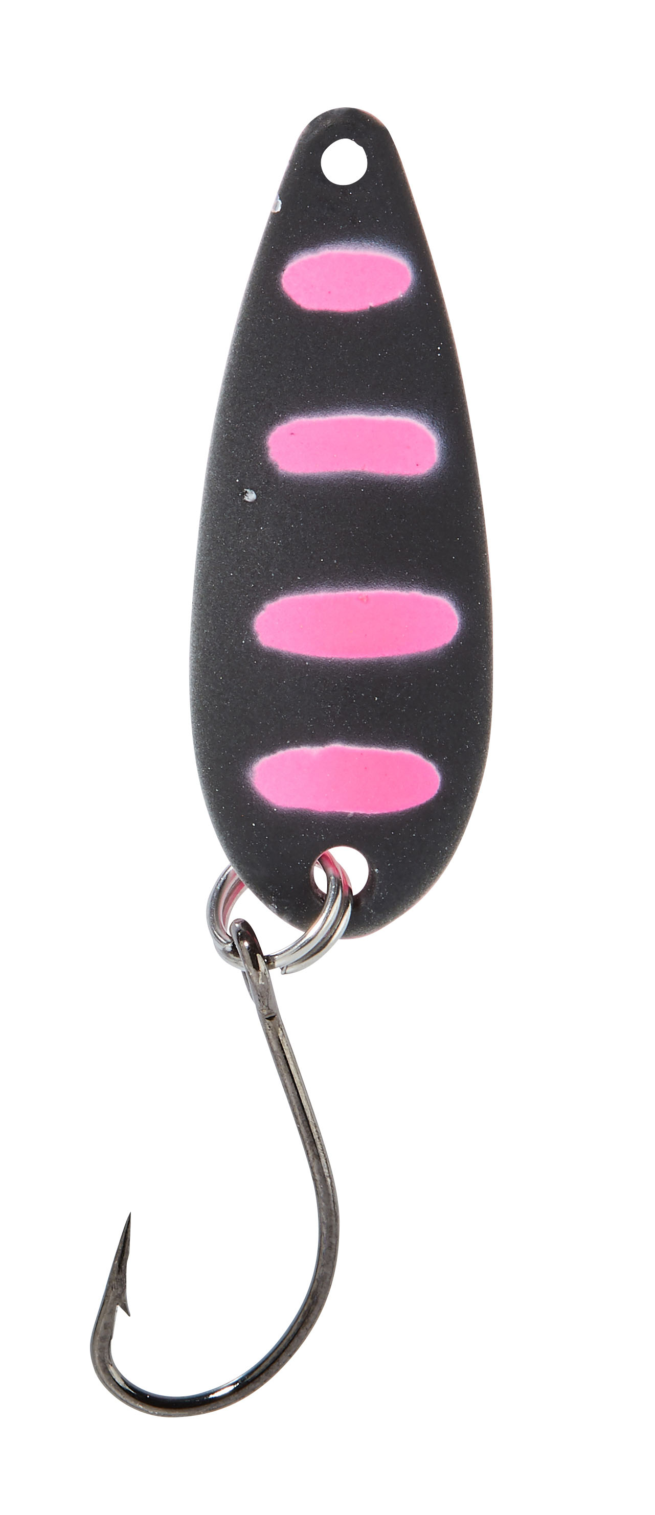 Pro Staff Series Spoon Swindler 2,3g Colour 3 UV