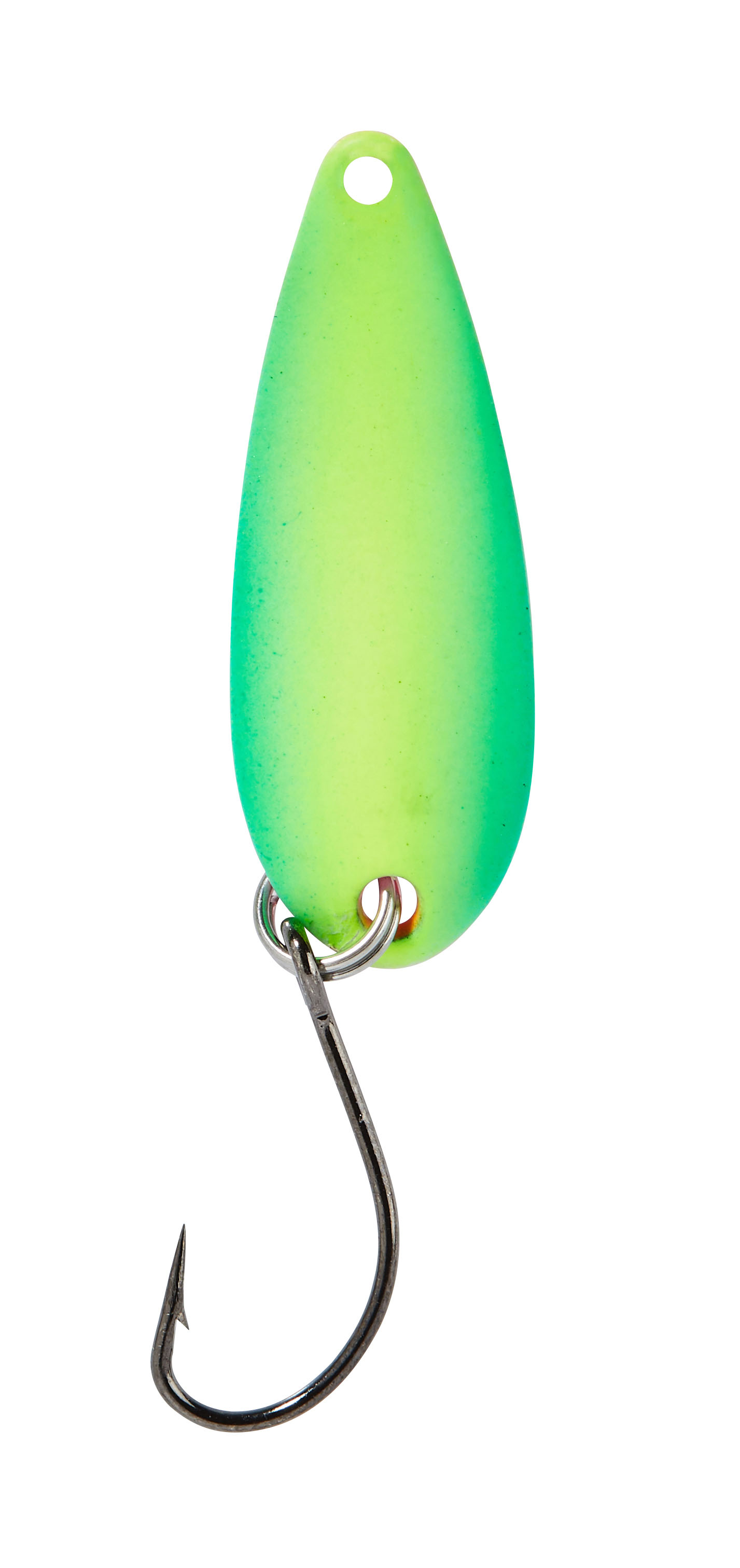 Pro Staff Series Spoon Swindler 2,3g Colour 5 UV