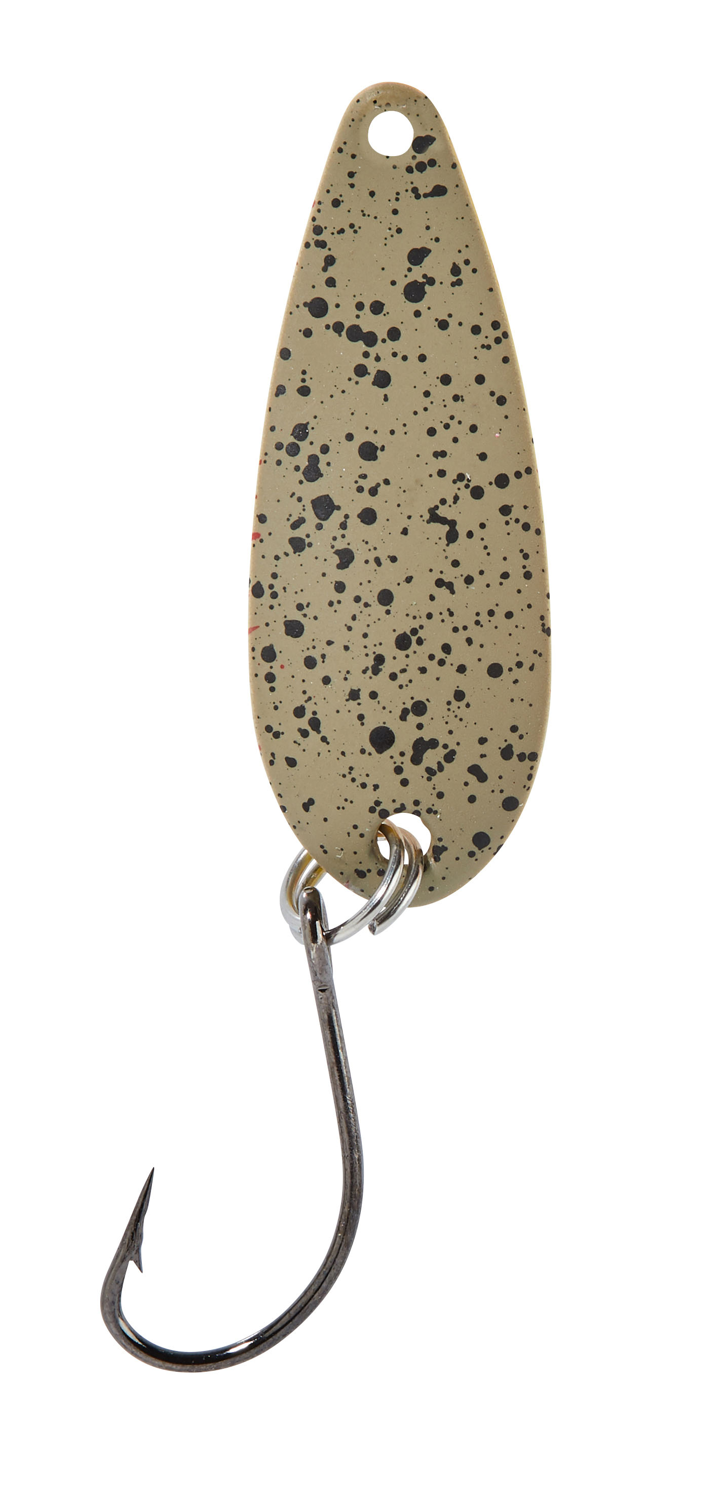Pro Staff Series Spoon Swindler 2,3g Colour 6 UV