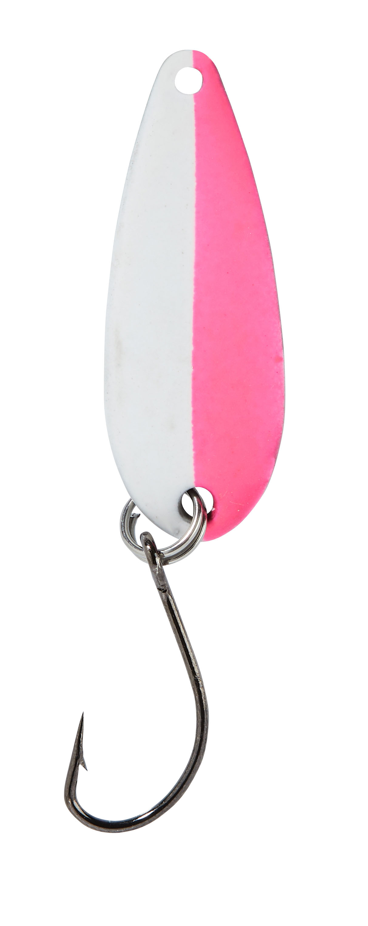 Pro Staff Series Spoon Swindler 2,3g Colour 8 UV