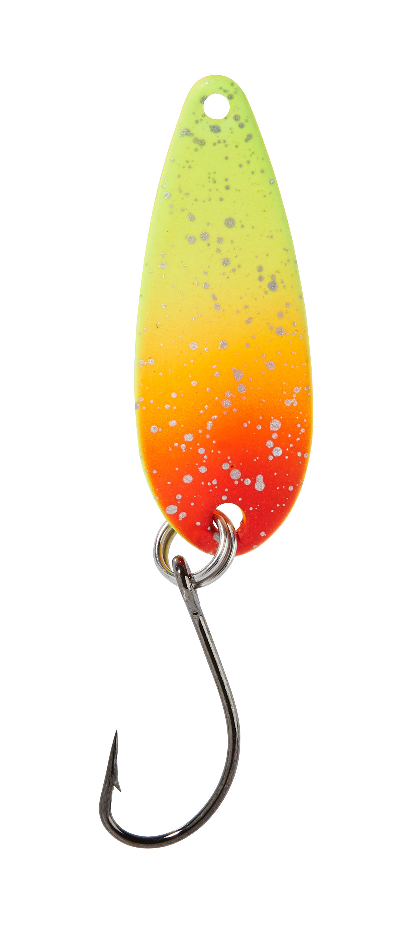 Pro Staff Series Spoon Swindler 2,3g Colour 10 UV