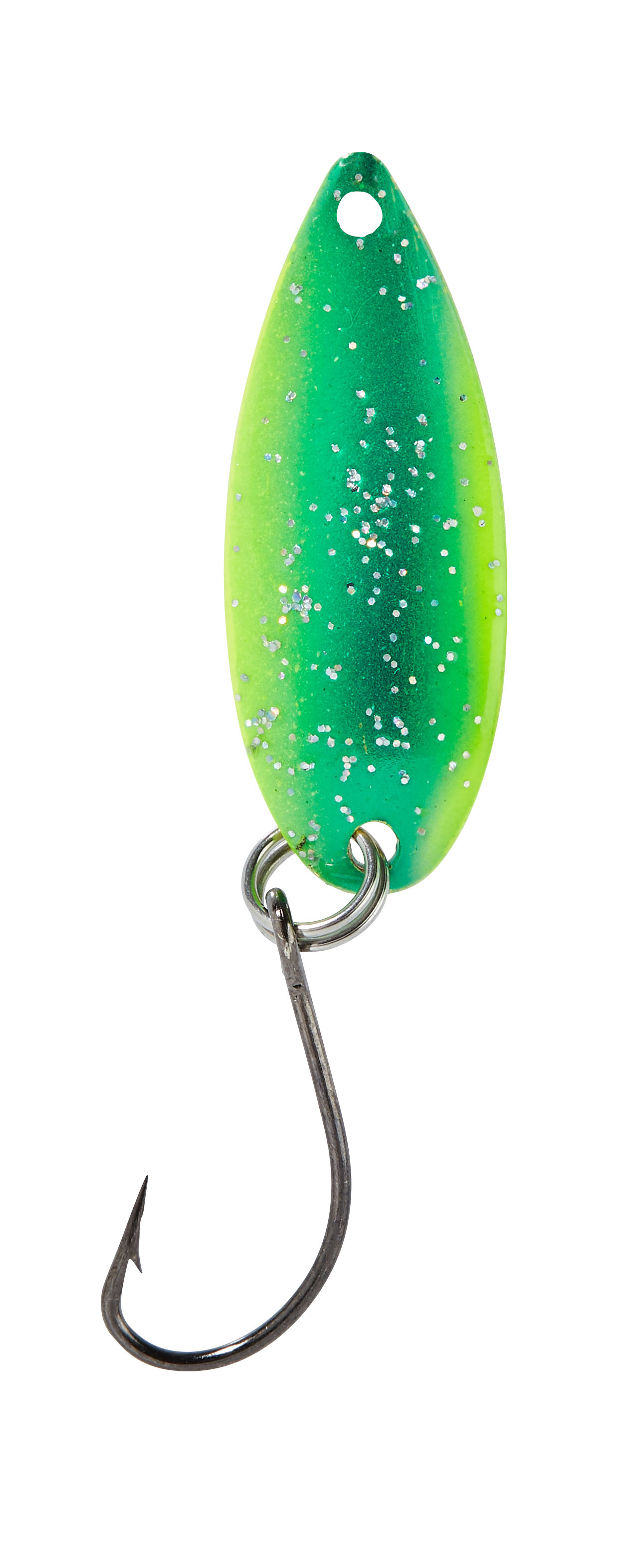 Pro Staff Series Spoon Swindler 2,3g Colour 12 UV