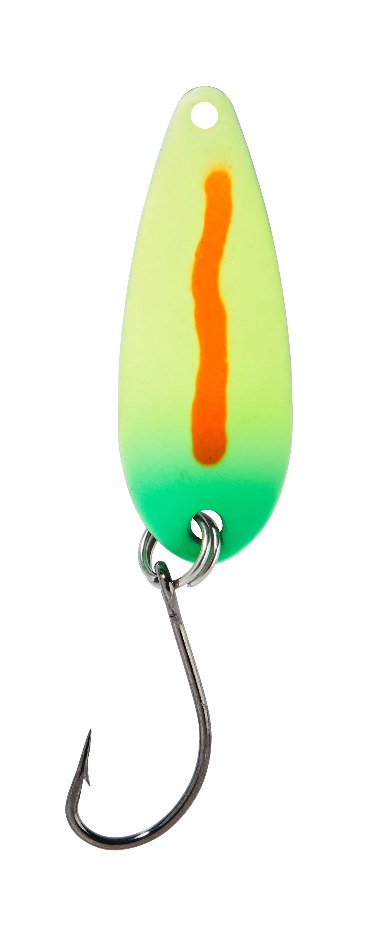 Pro Staff Series Spoon Swindler 2,3g Colour 15 UV