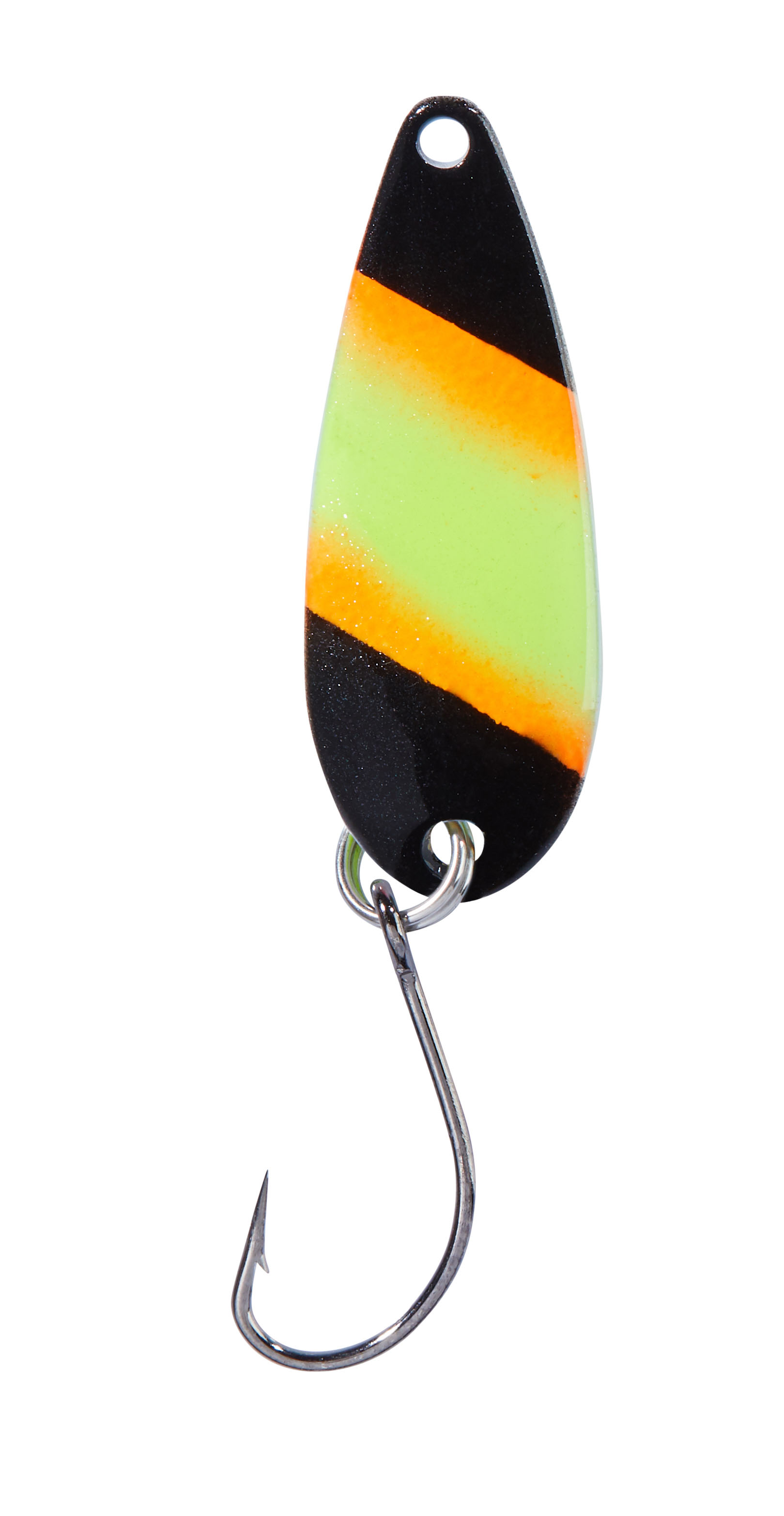 Pro Staff Series Spoon Swindler 2,3g Colour 16