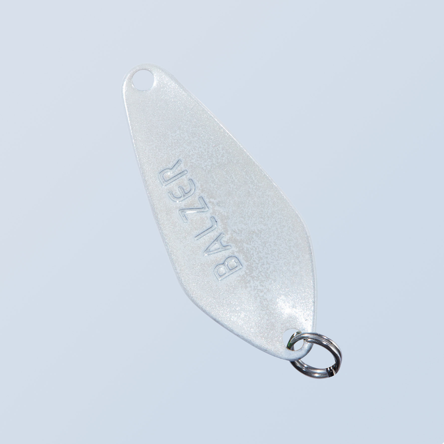 Pro Staff Series Spoon Swindler 2,3g Colour 16