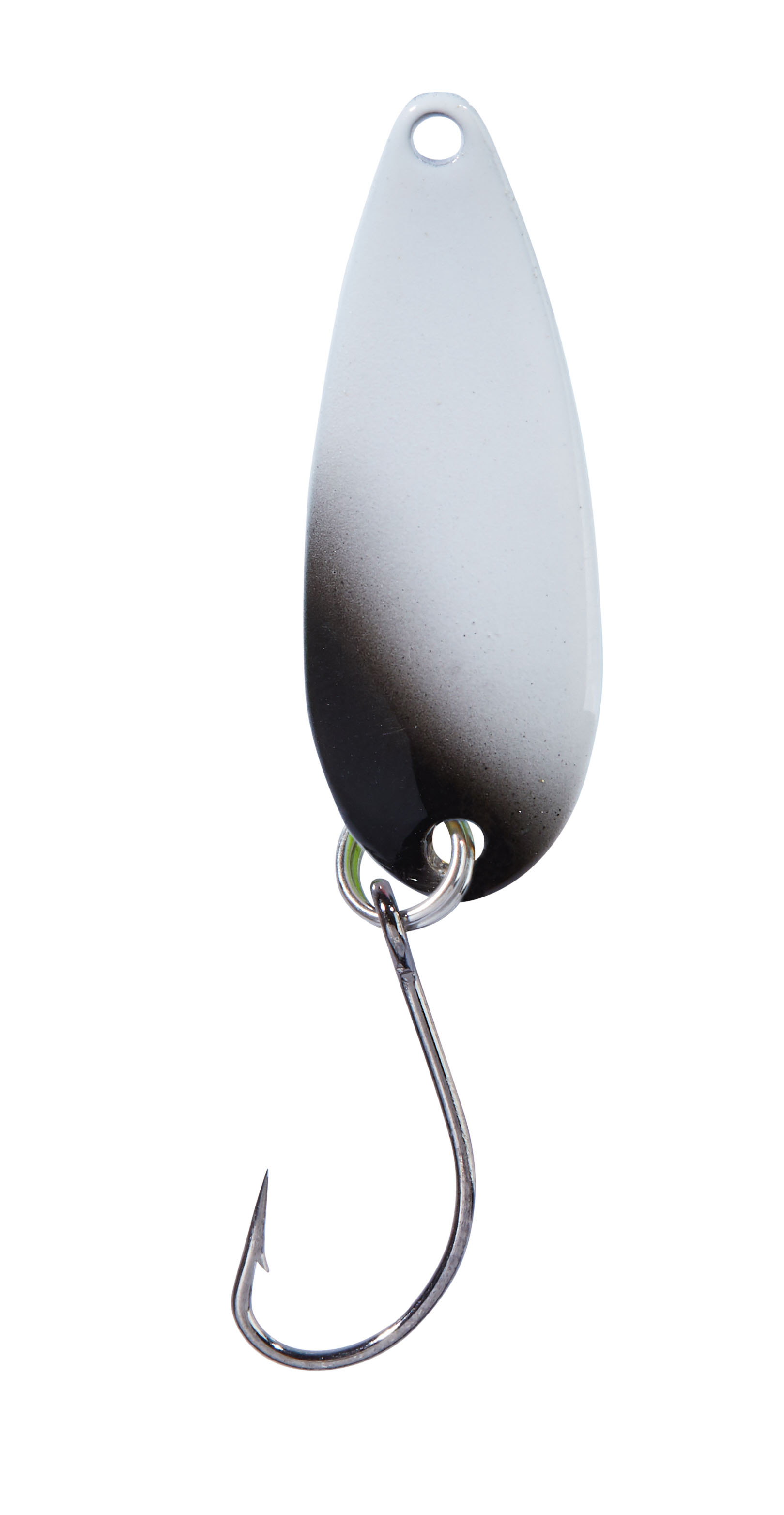 Pro Staff Series Spoon Swindler 2,3g Colour 19