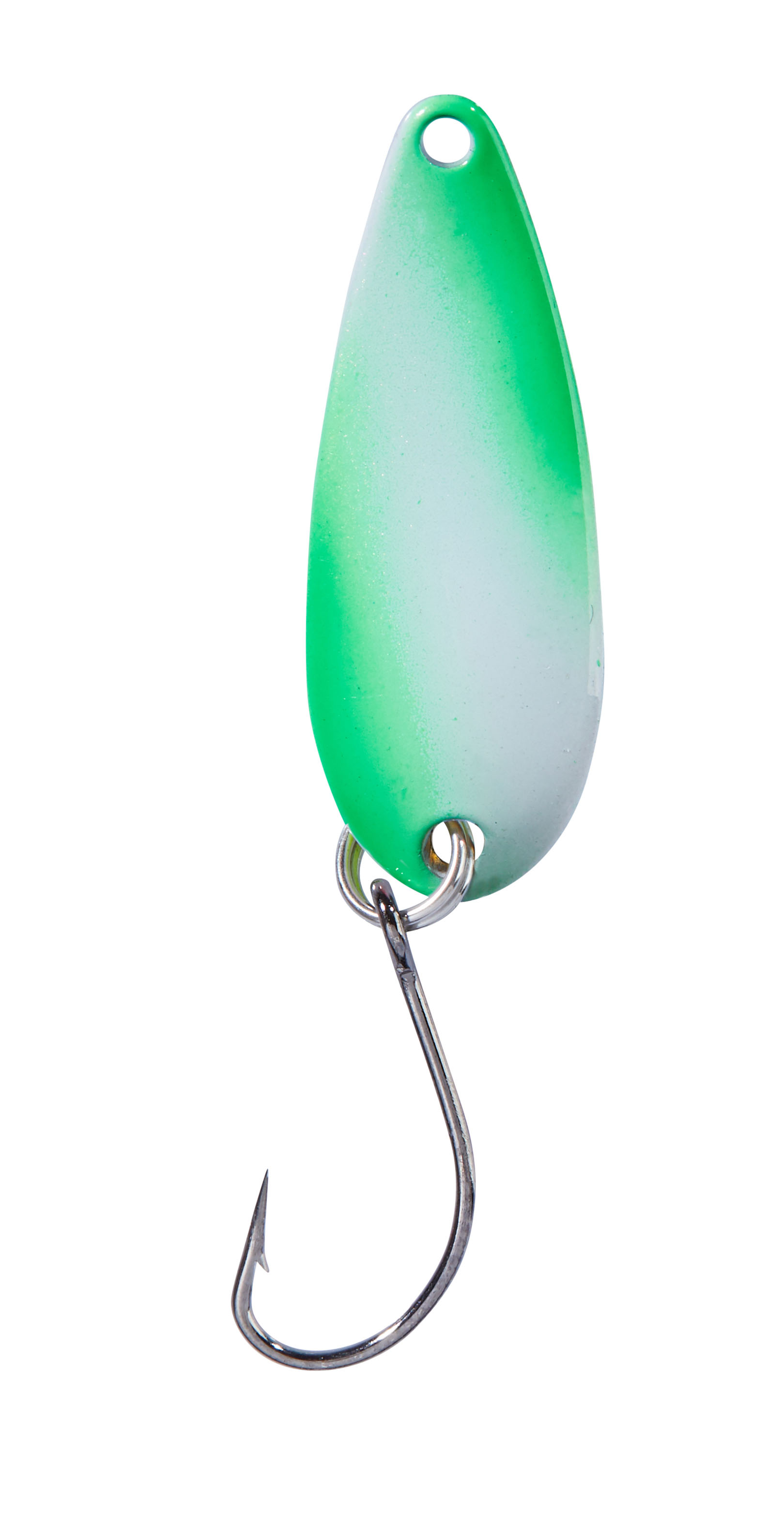 Pro Staff Series Spoon Swindler 2,3g Colour 22