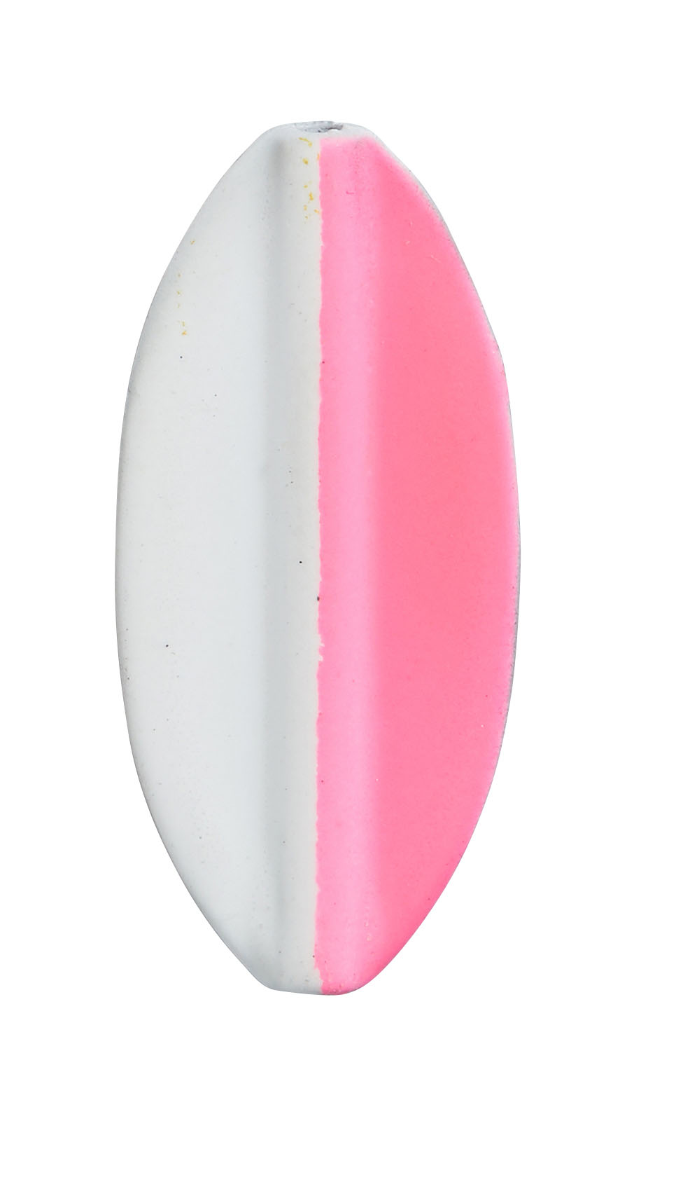 Pro Staff Series Spoon Inliner 1,9g Colour 3 UV