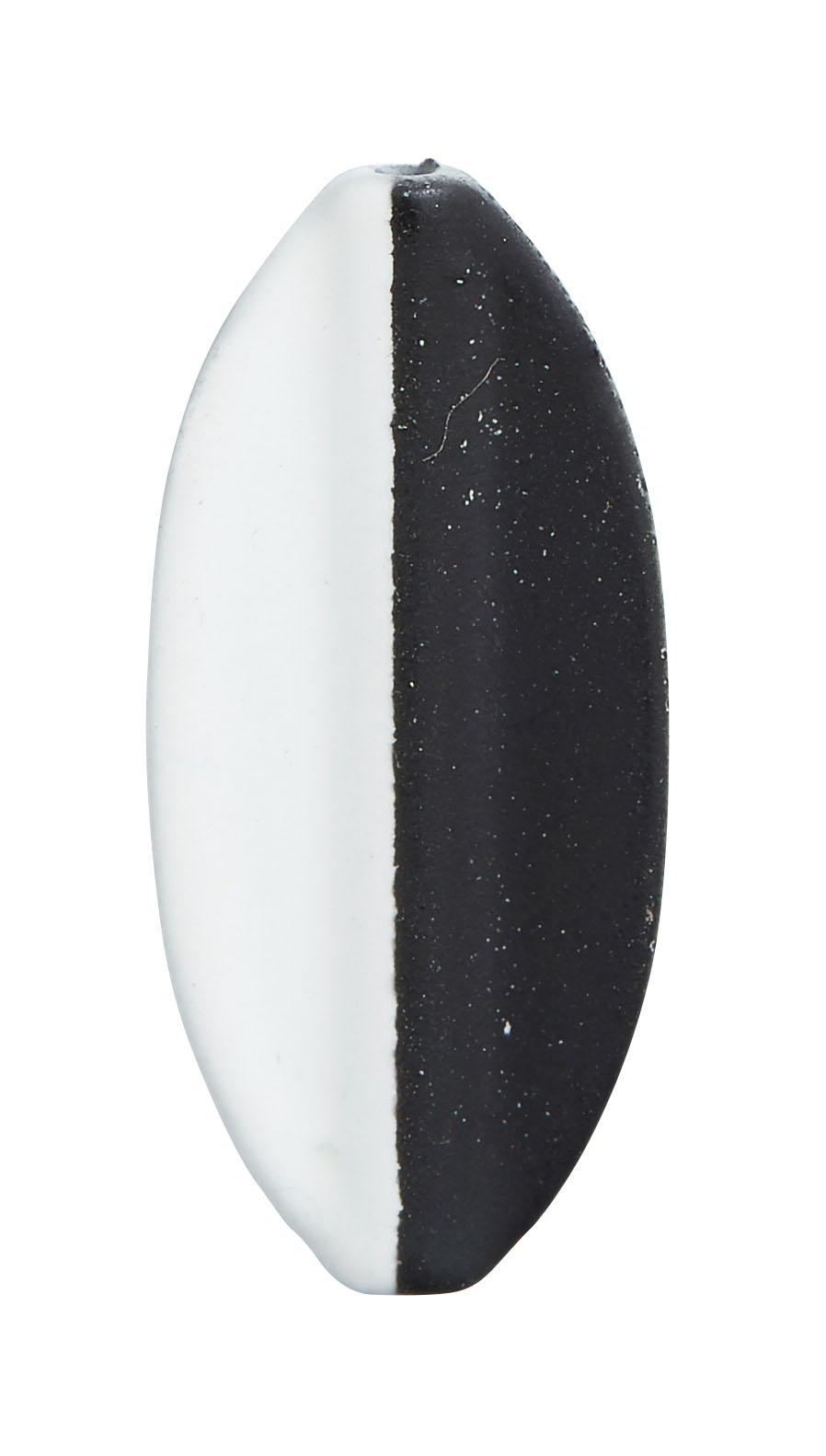 Pro Staff Series Spoon Inliner 1,9g Colour 4