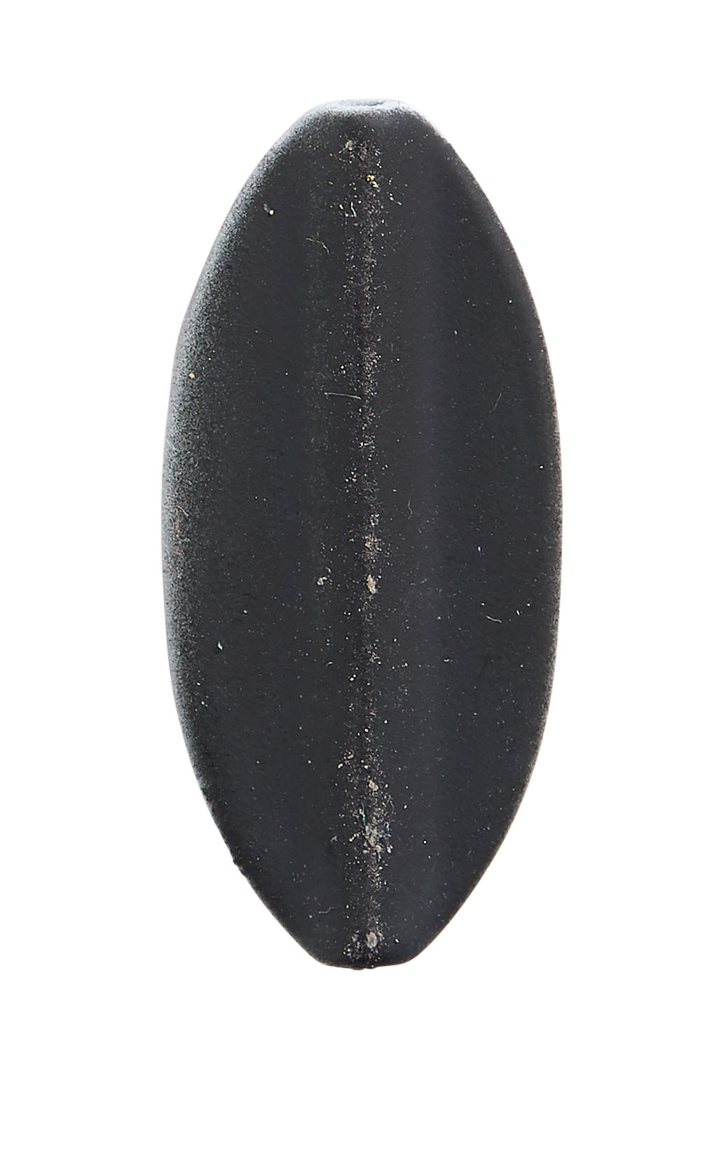 Pro Staff Series Spoon Inliner 1,9g Colour 4