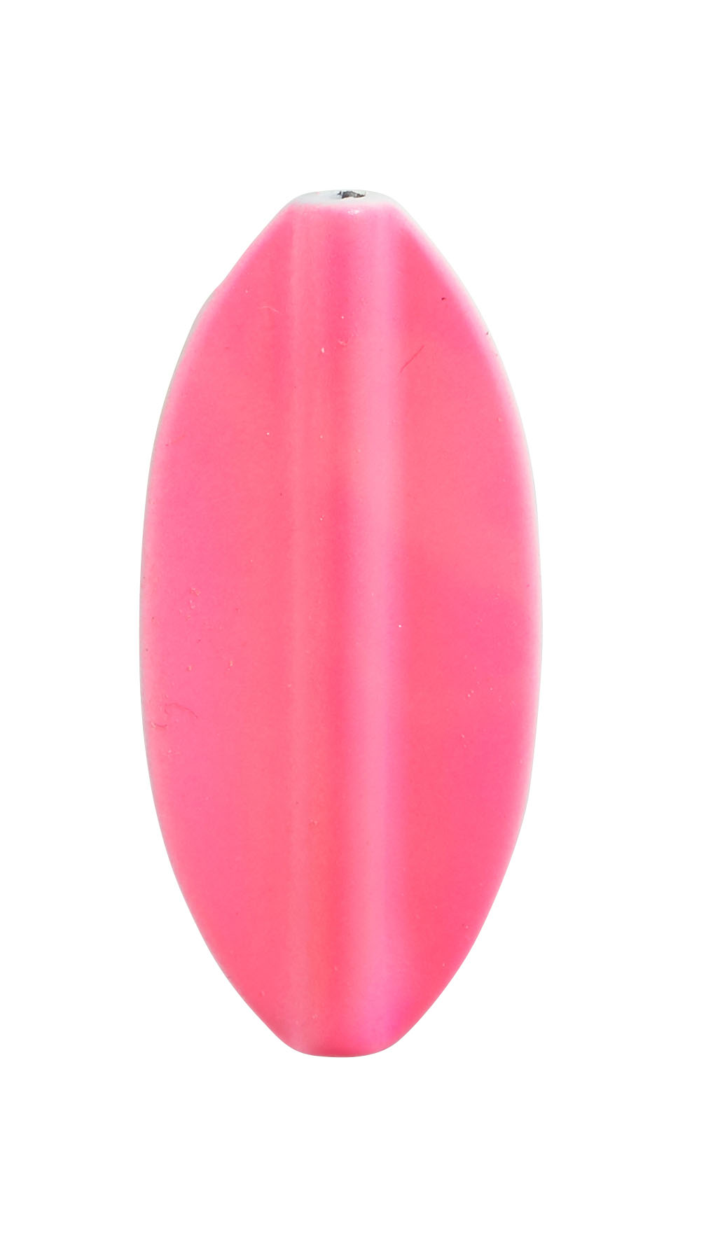Pro Staff Series Spoon Inliner 1,9g Colour 16 UV