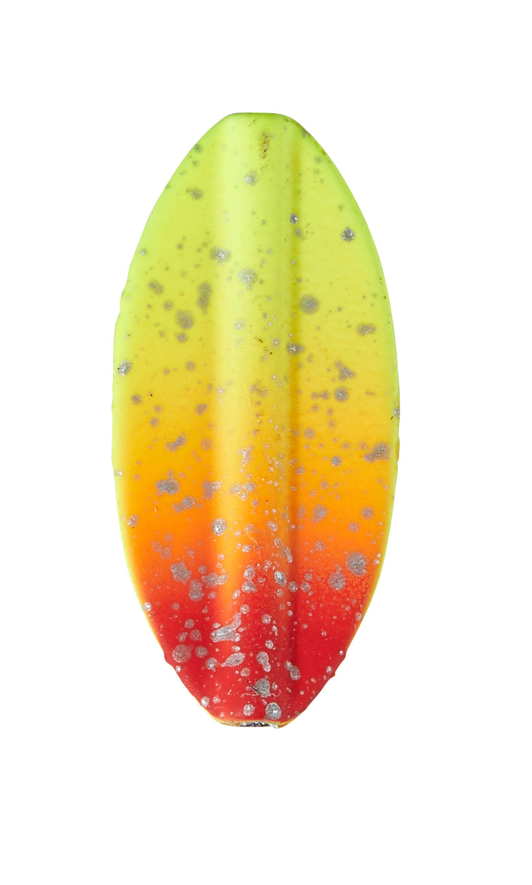 Pro Staff Series Spoon Inliner 1,9g Colour 6 UV