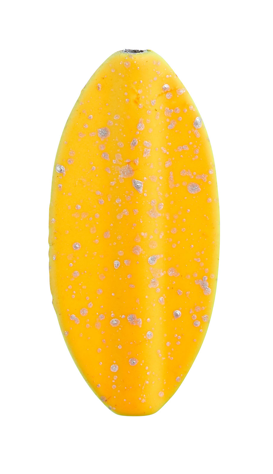 Pro Staff Series Spoon Inliner 1,9g Colour 6 UV