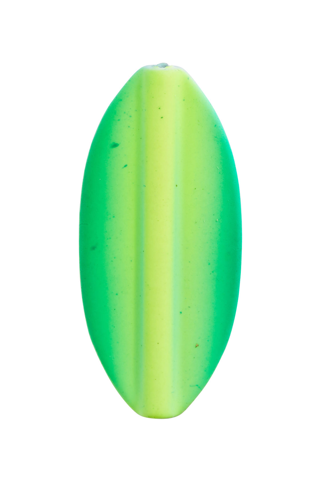 Pro Staff Series Spoon Inliner 1,9g Colour 7 UV