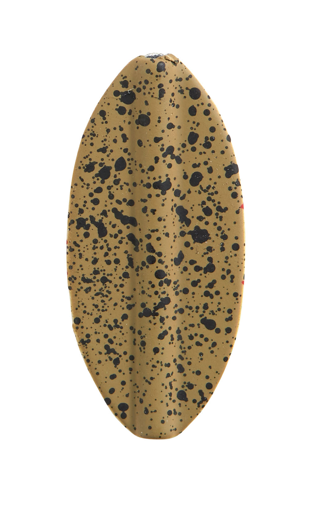 Pro Staff Series Spoon Inliner 1,9g Colour 8 UV