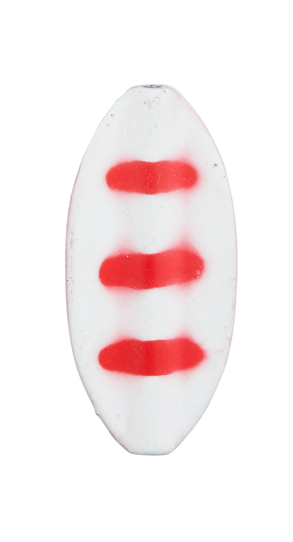 Pro Staff Series Spoon Inliner 1,9g Colour 9