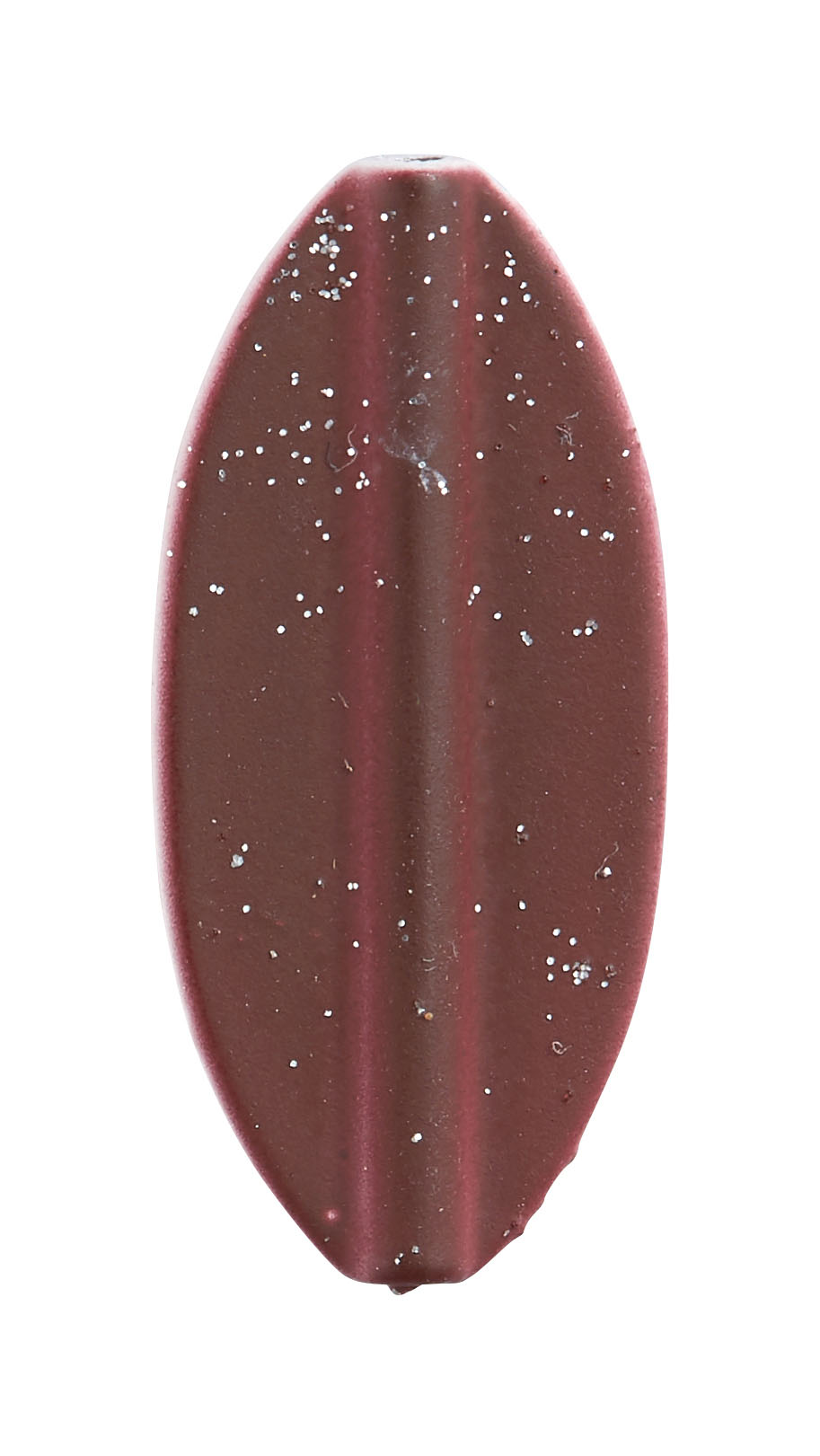 Pro Staff Series Spoon Inliner 1,9g Colour 9