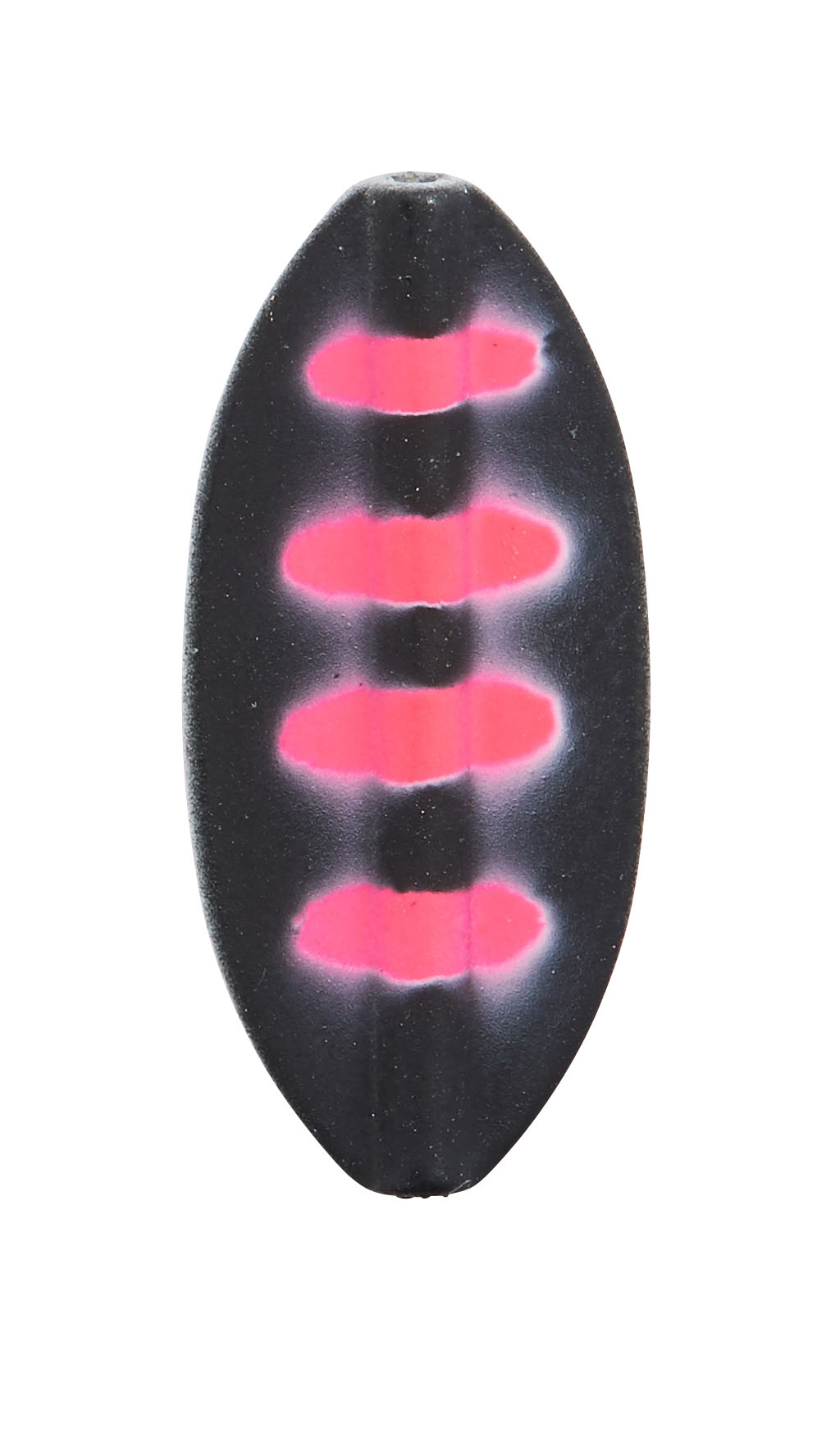 Pro Staff Series Spoon Inliner 1,9g Colour 10 UV