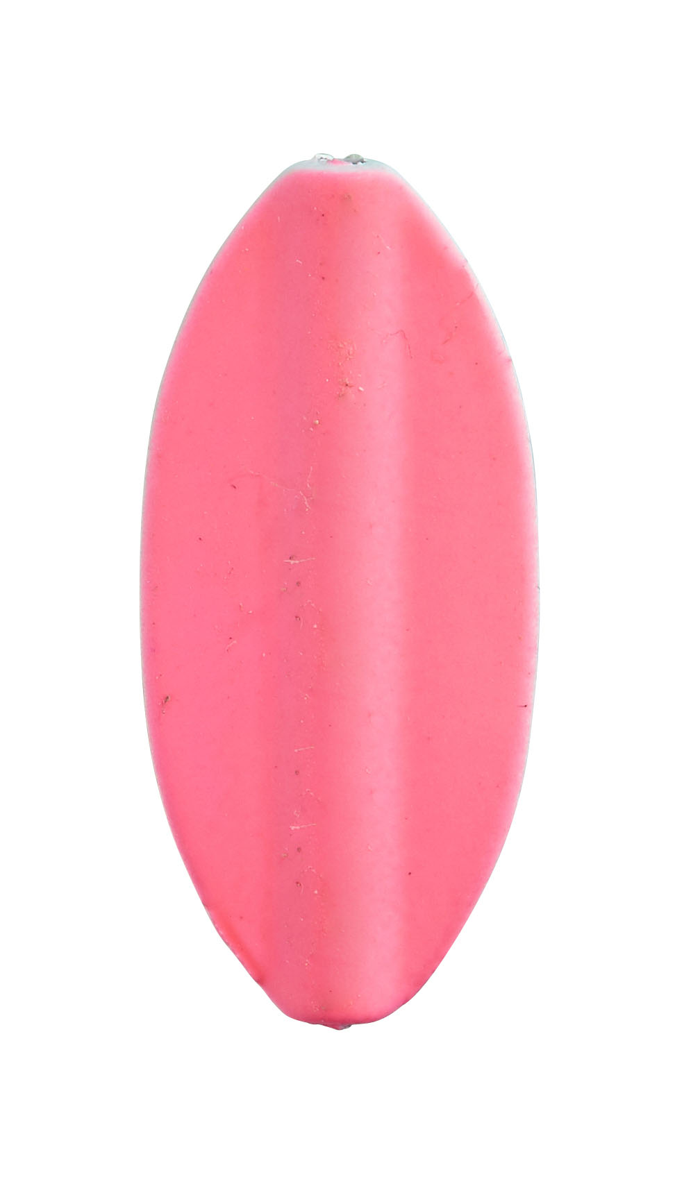 Pro Staff Series Spoon Inliner 1,9g Colour 10 UV