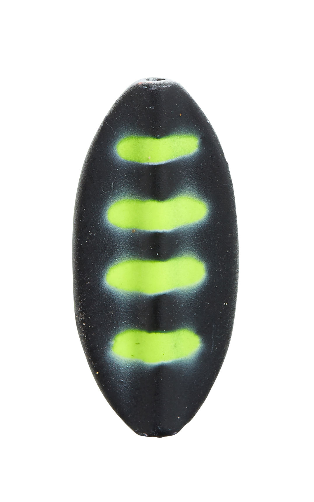 Pro Staff Series Spoon Inliner 1,9g Colour 11 UV