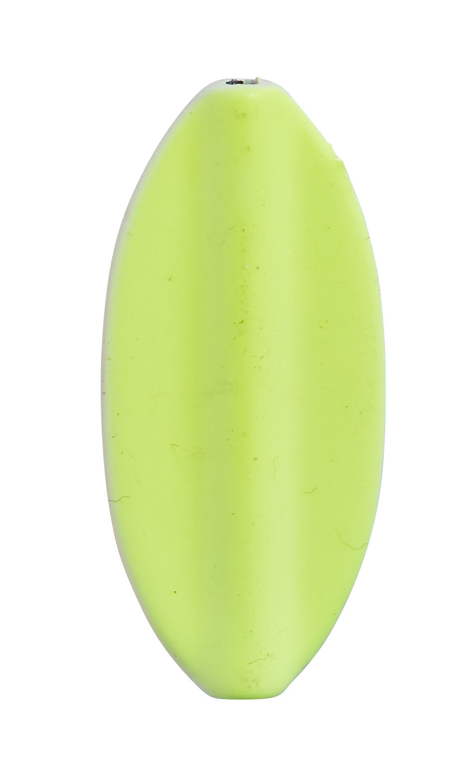 Pro Staff Series Spoon Inliner 1,9g Colour 11 UV
