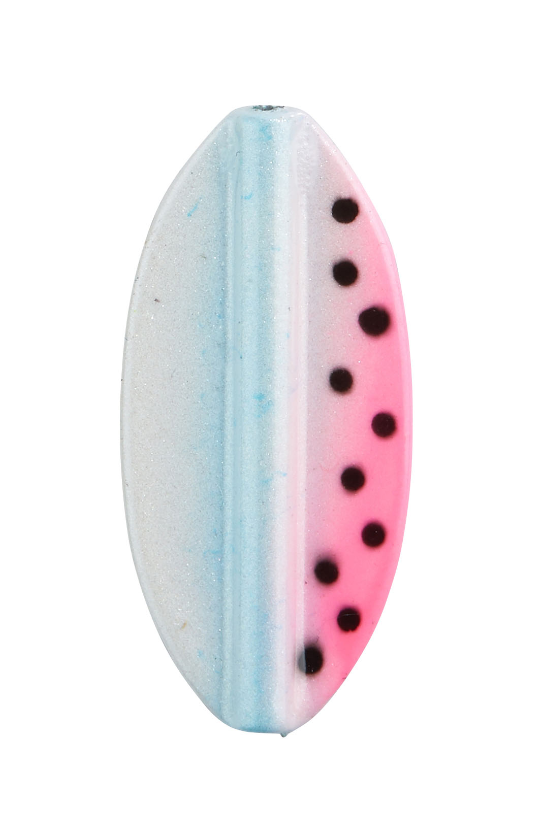 Pro Staff Series Spoon Inliner 1,9g Colour 12 UV