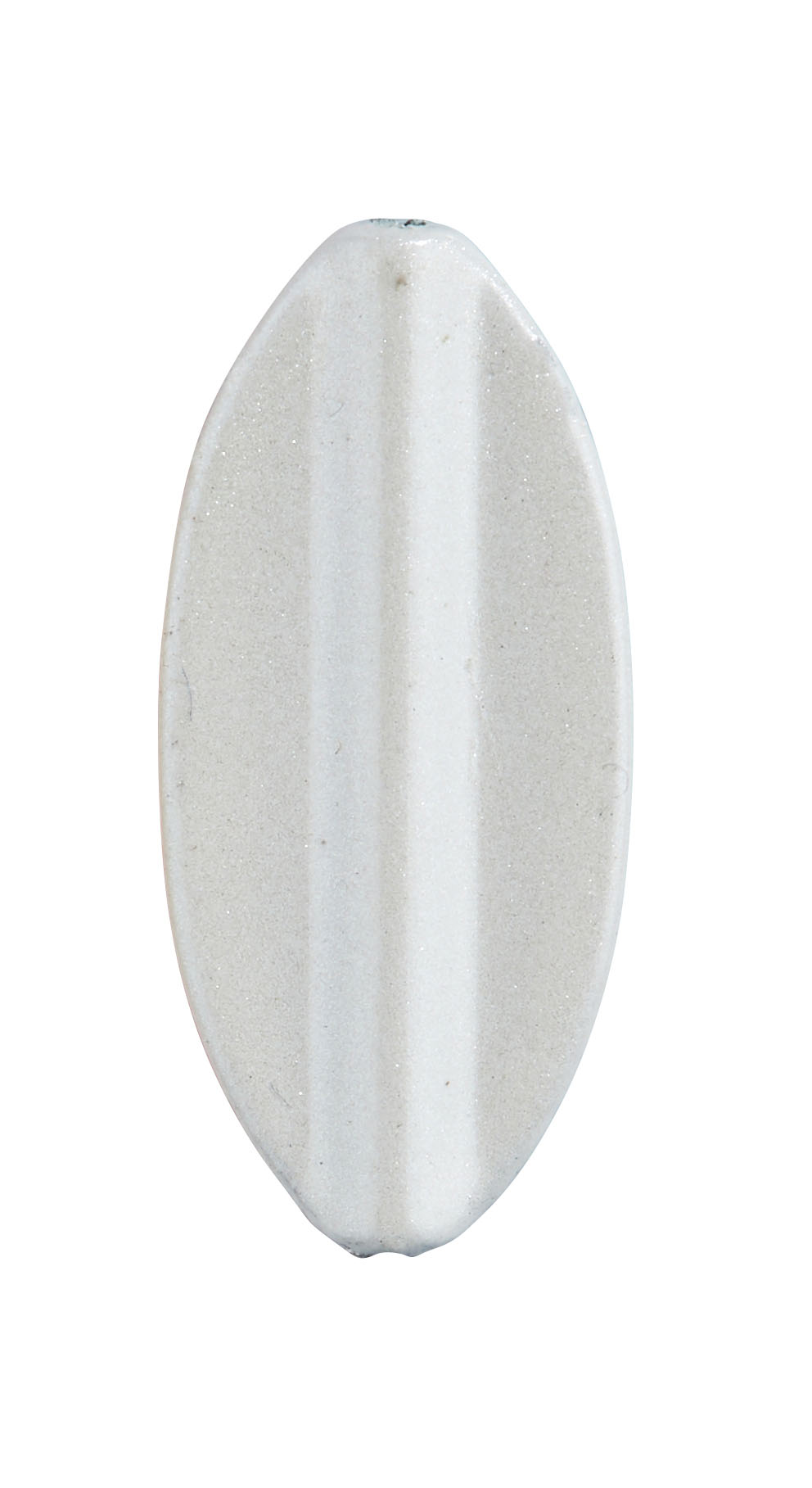 Pro Staff Series Spoon Inliner 1,9g Colour 12 UV