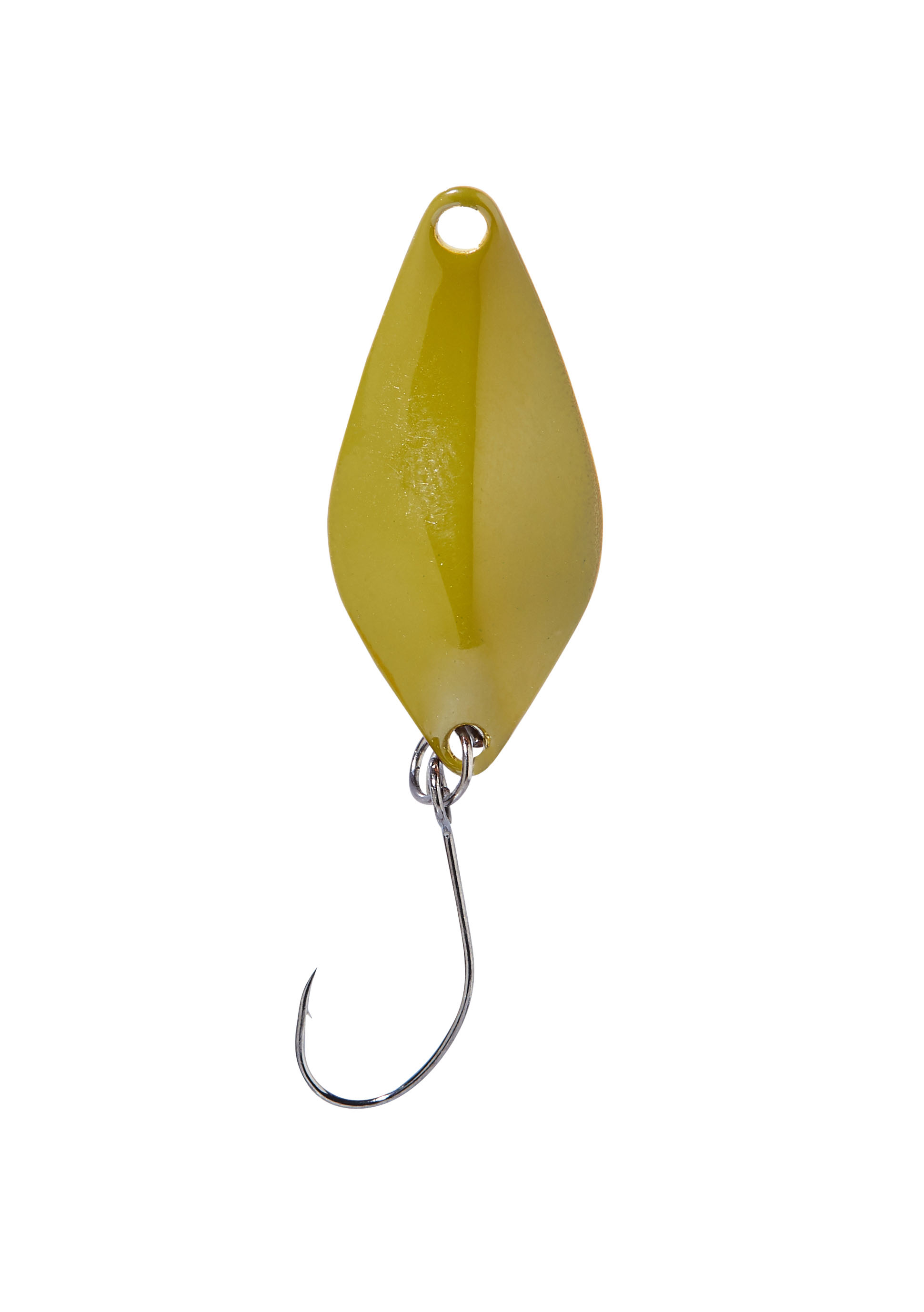 Summer spoon Chicco Ocker
