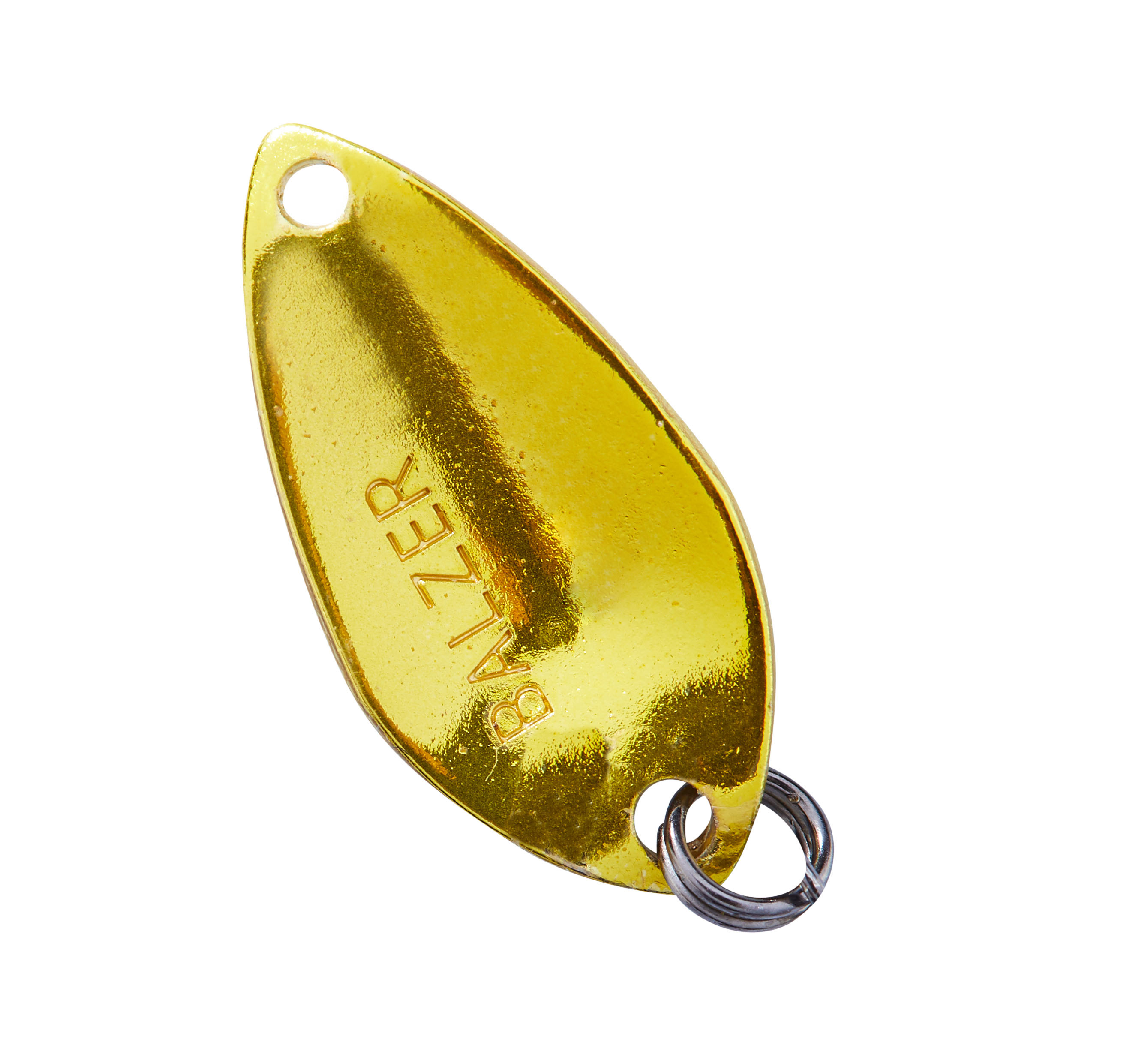 Summer spoon Chicco Ocker