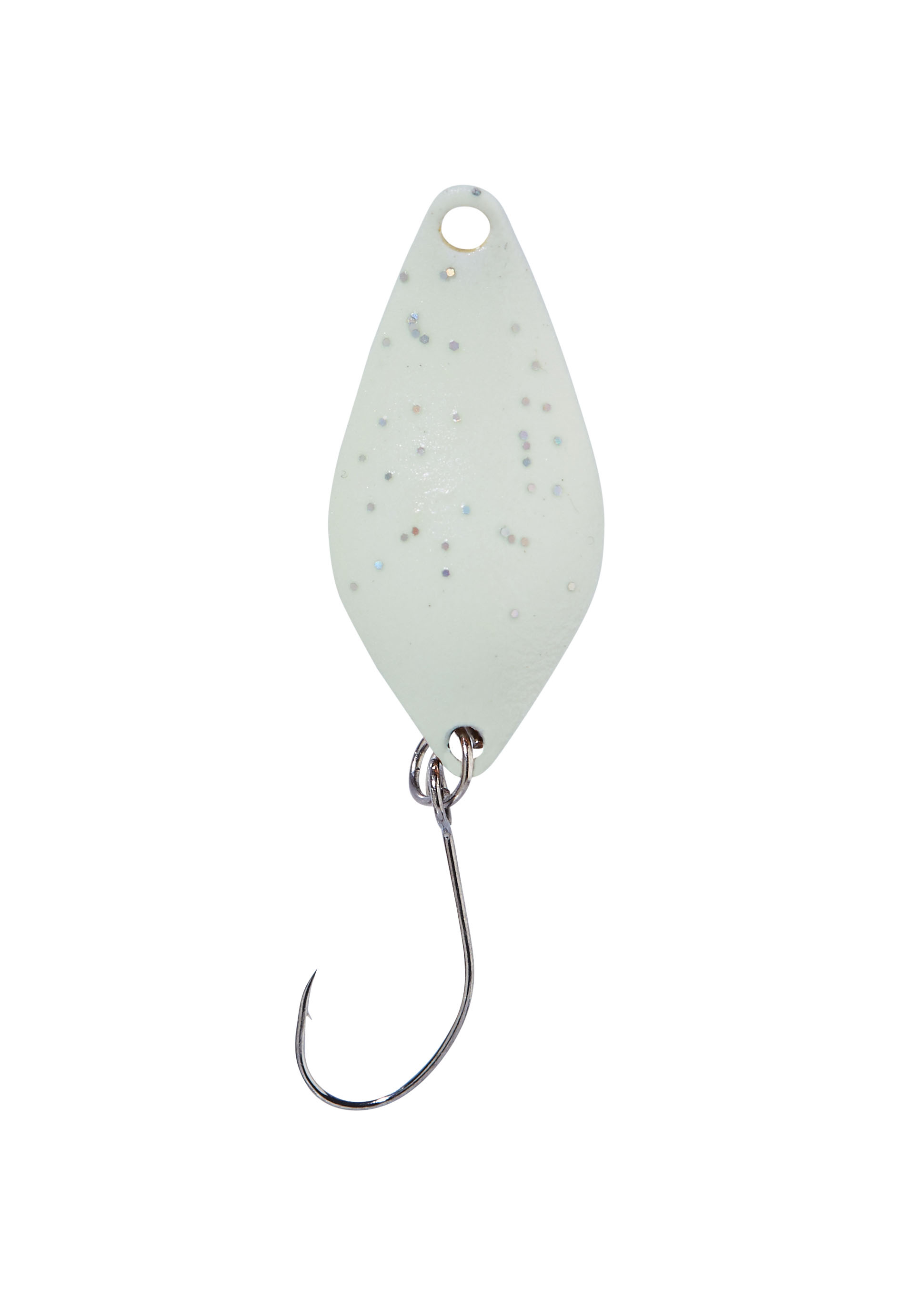 Summer spoon Sunny Perlmutt-Glitter
