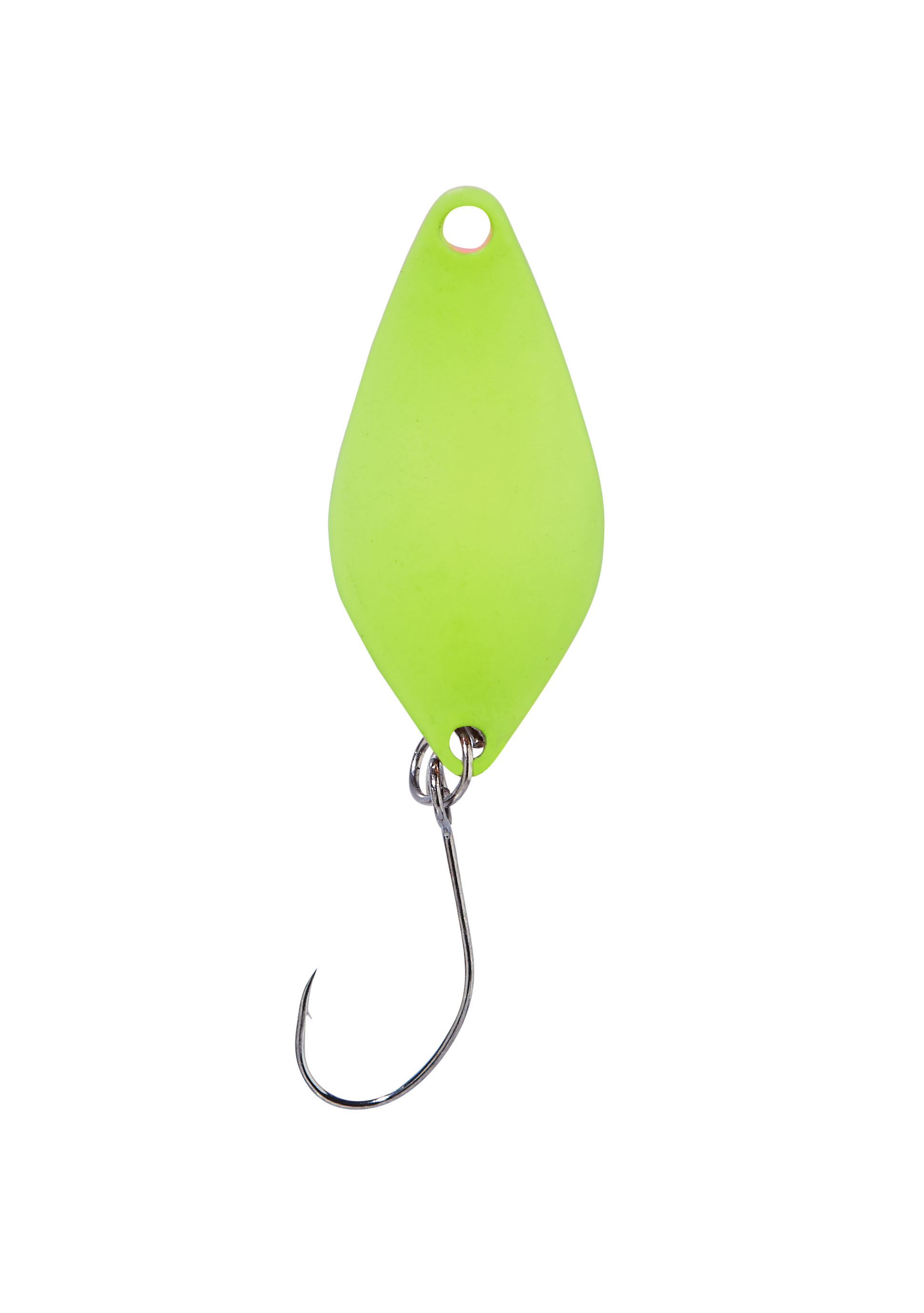 Summer spoon Sunny Leuchtgelb