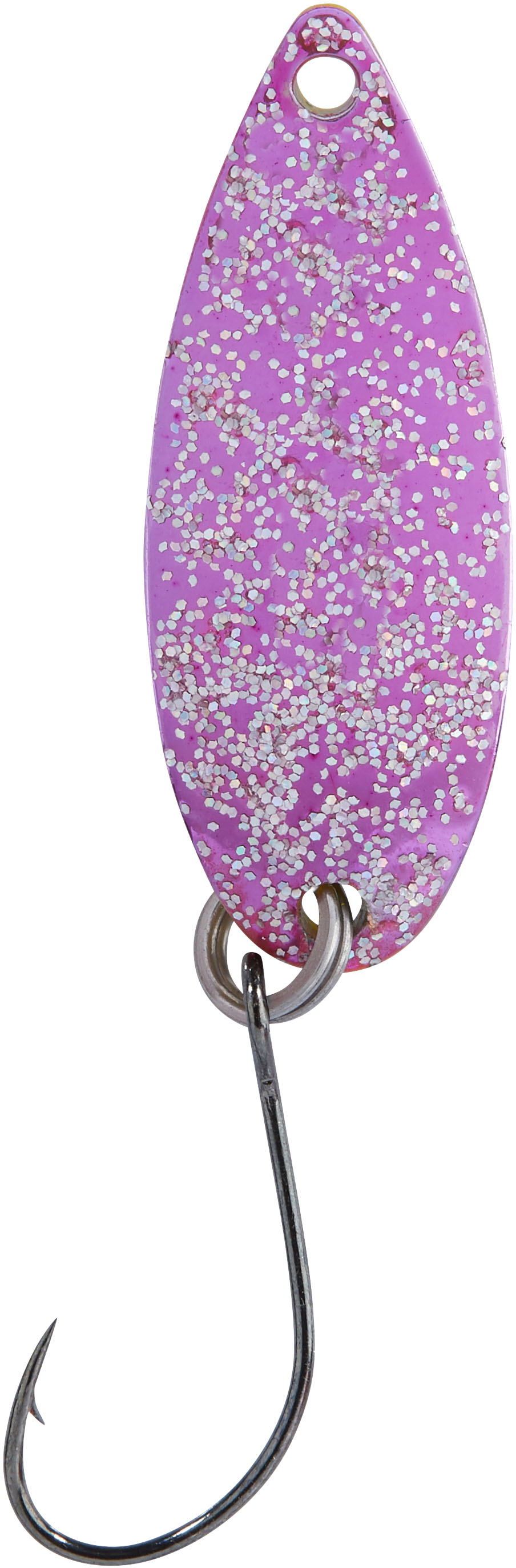 Metallica ICE Spoon, 2,0g, pink-gelb