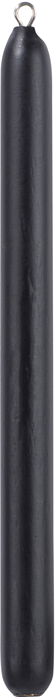 Trout Attack Bodentaster I 15g